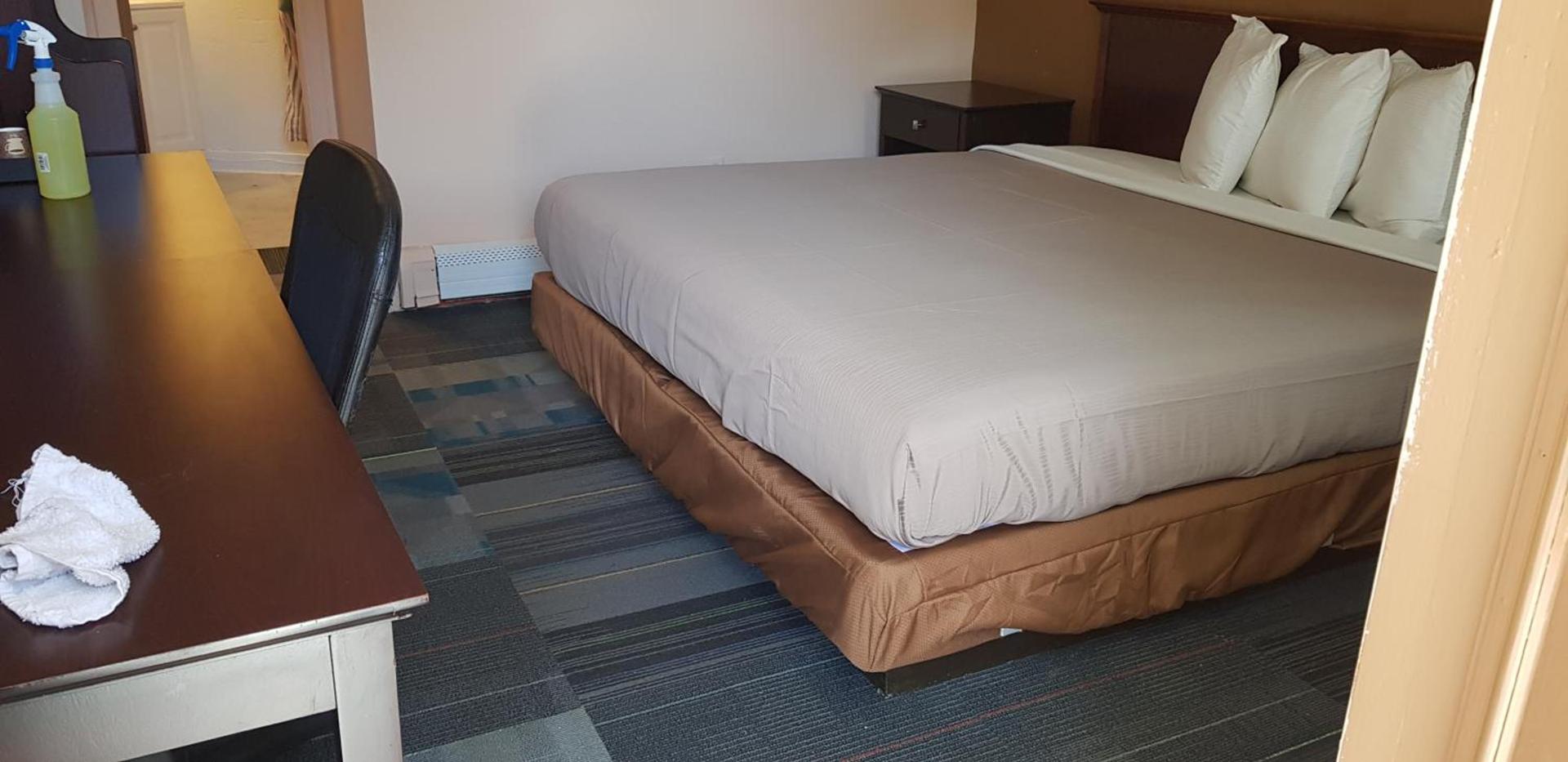 Greenway Motel photo 5