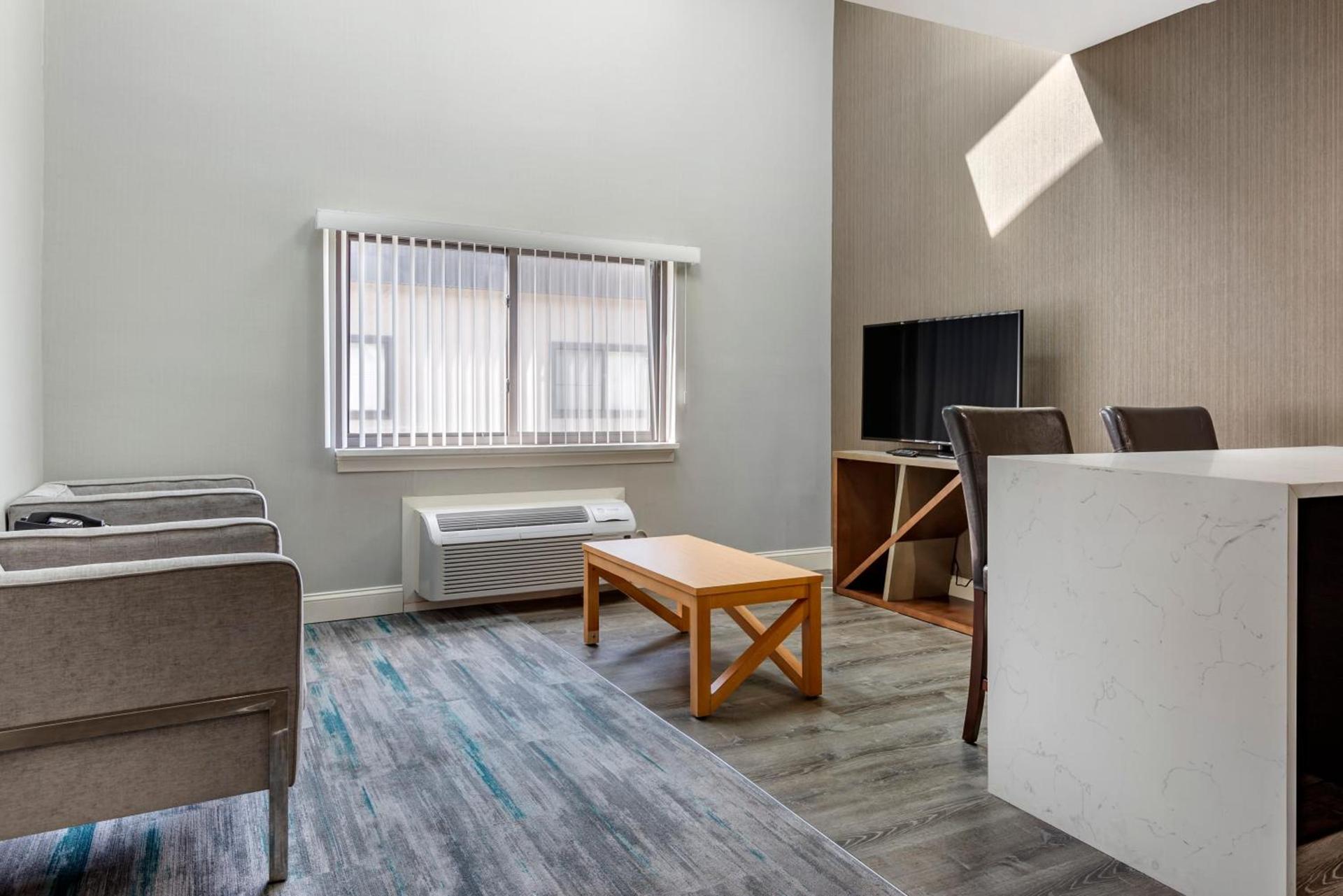Somerset Lofts, Ascend Hotel Collection photo 26