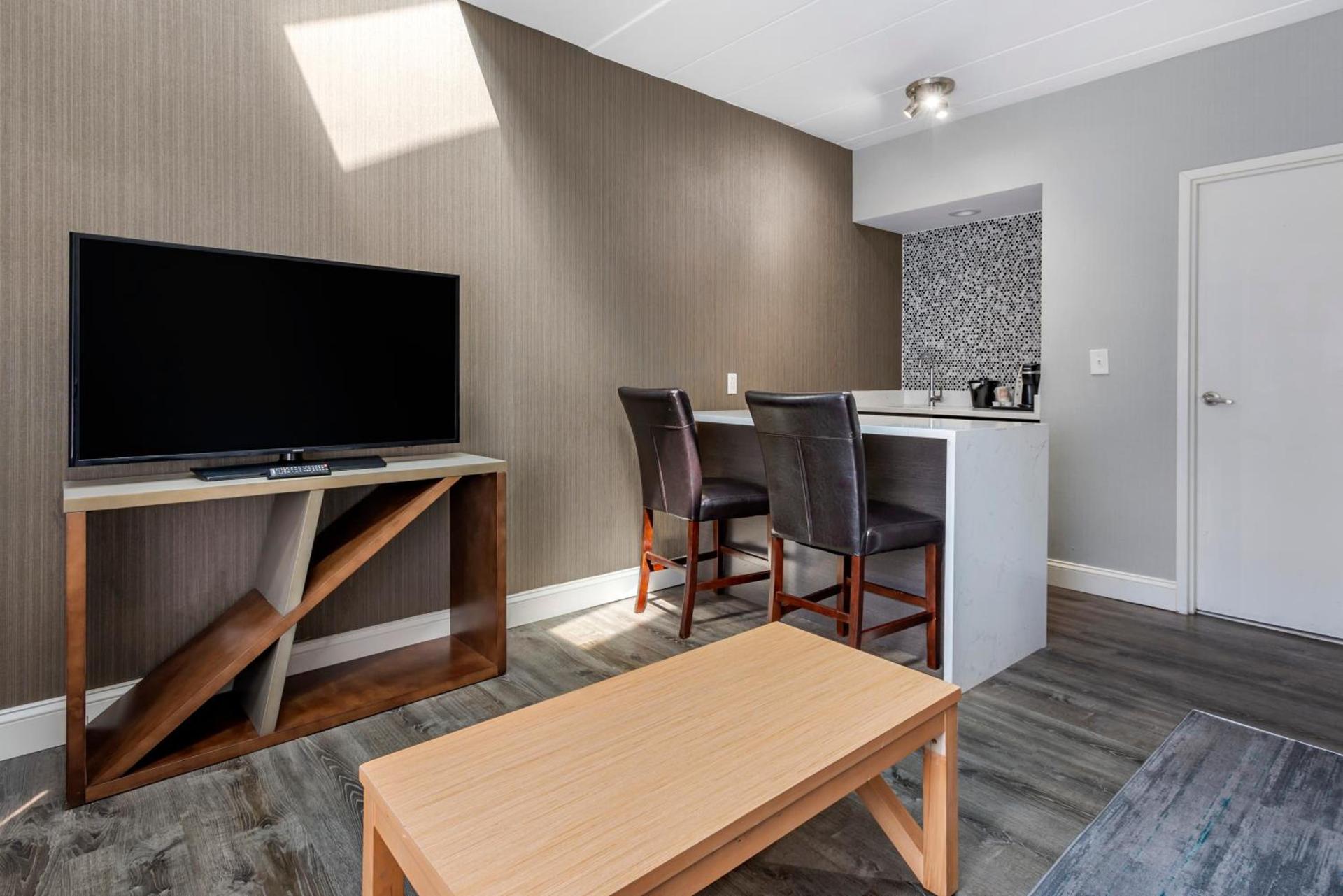 Somerset Lofts, Ascend Hotel Collection photo 13