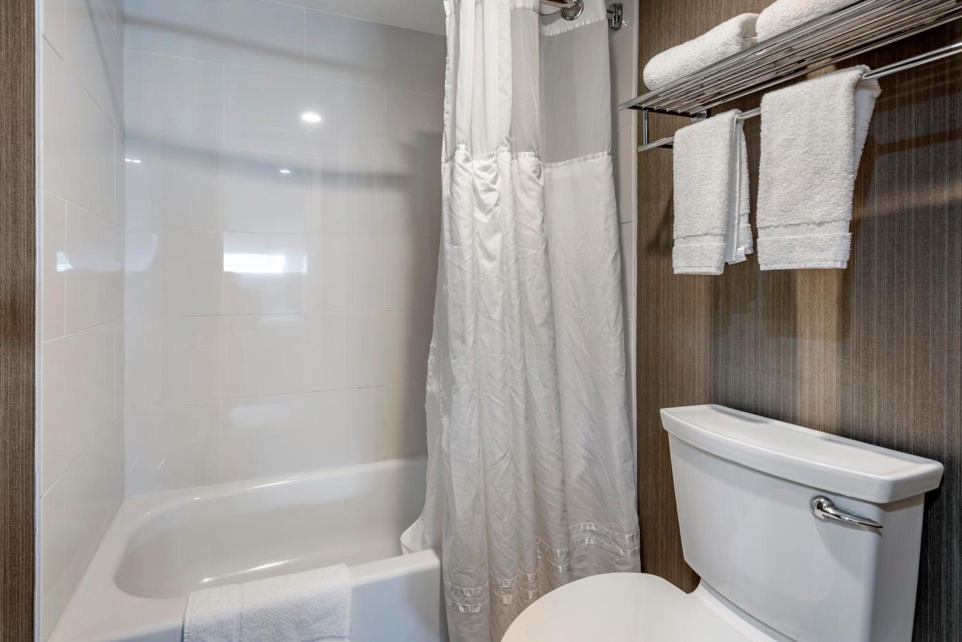 Somerset Lofts, Ascend Hotel Collection photo 18