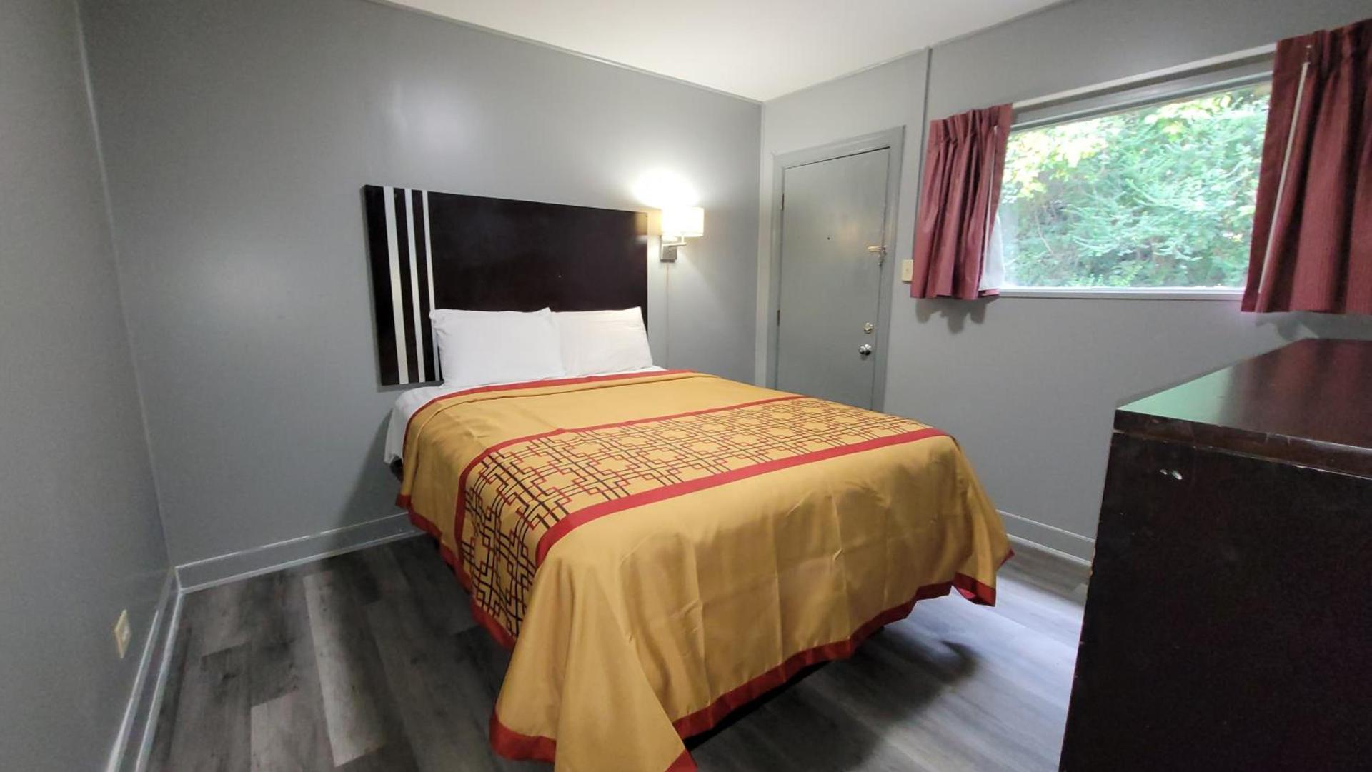 Rock Haven Motel photo 2