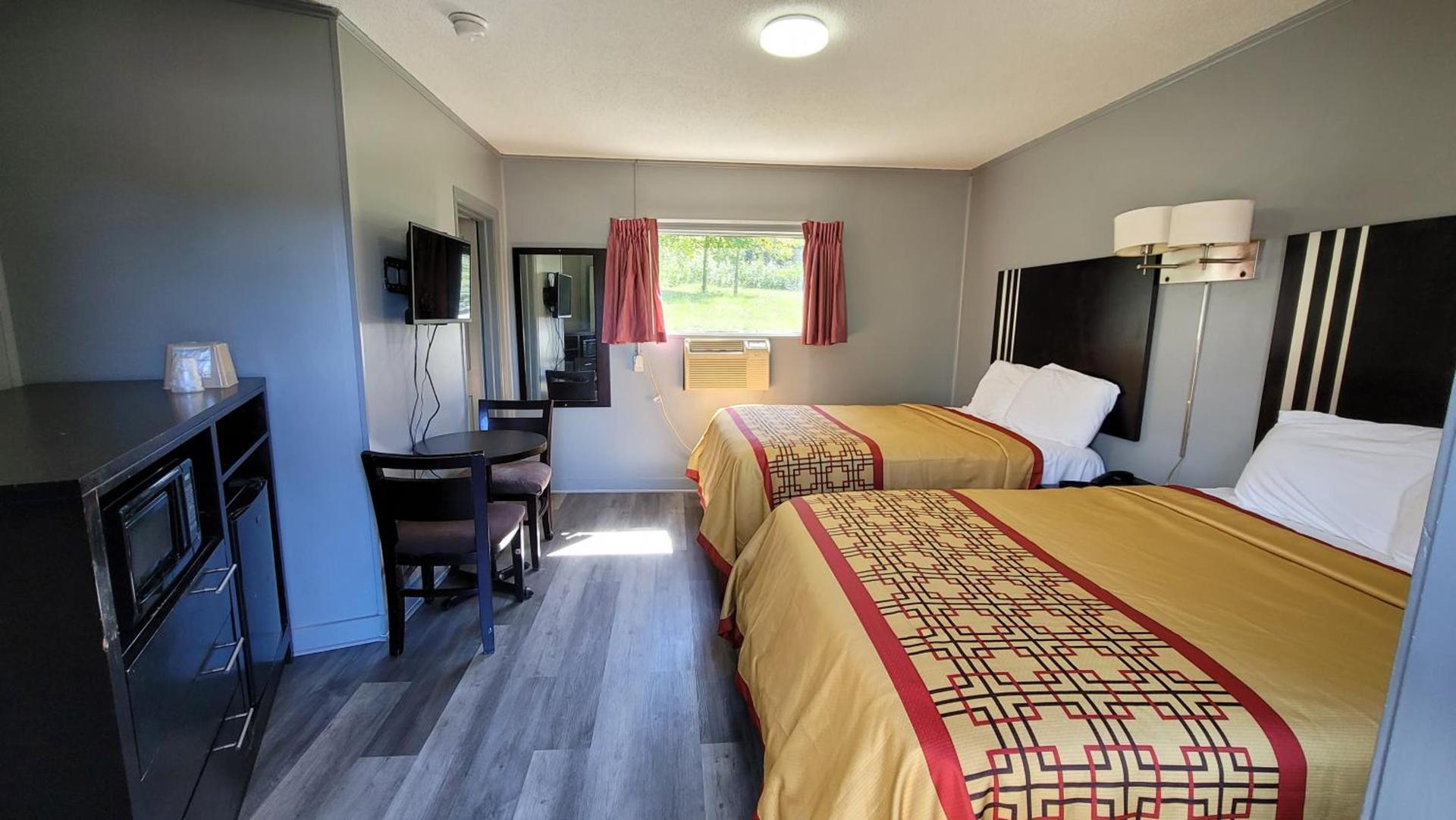 Rock Haven Motel photo 1