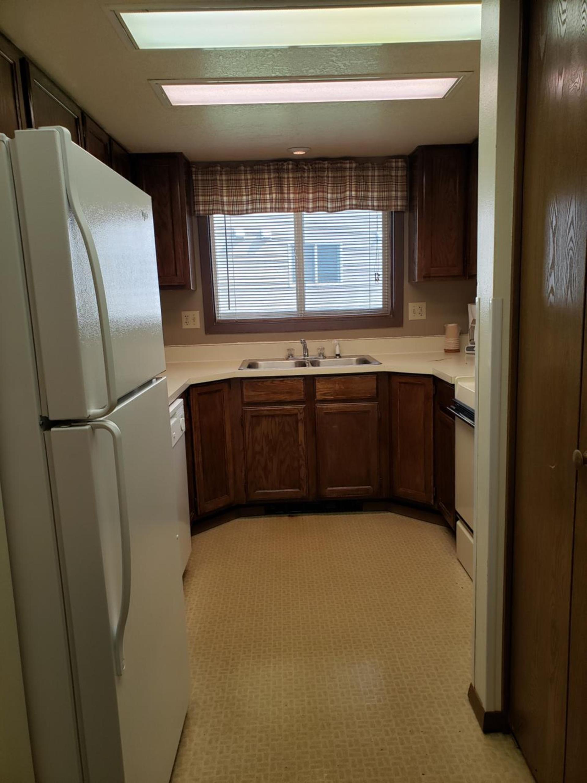 Flaming Gorge Resort photo 21