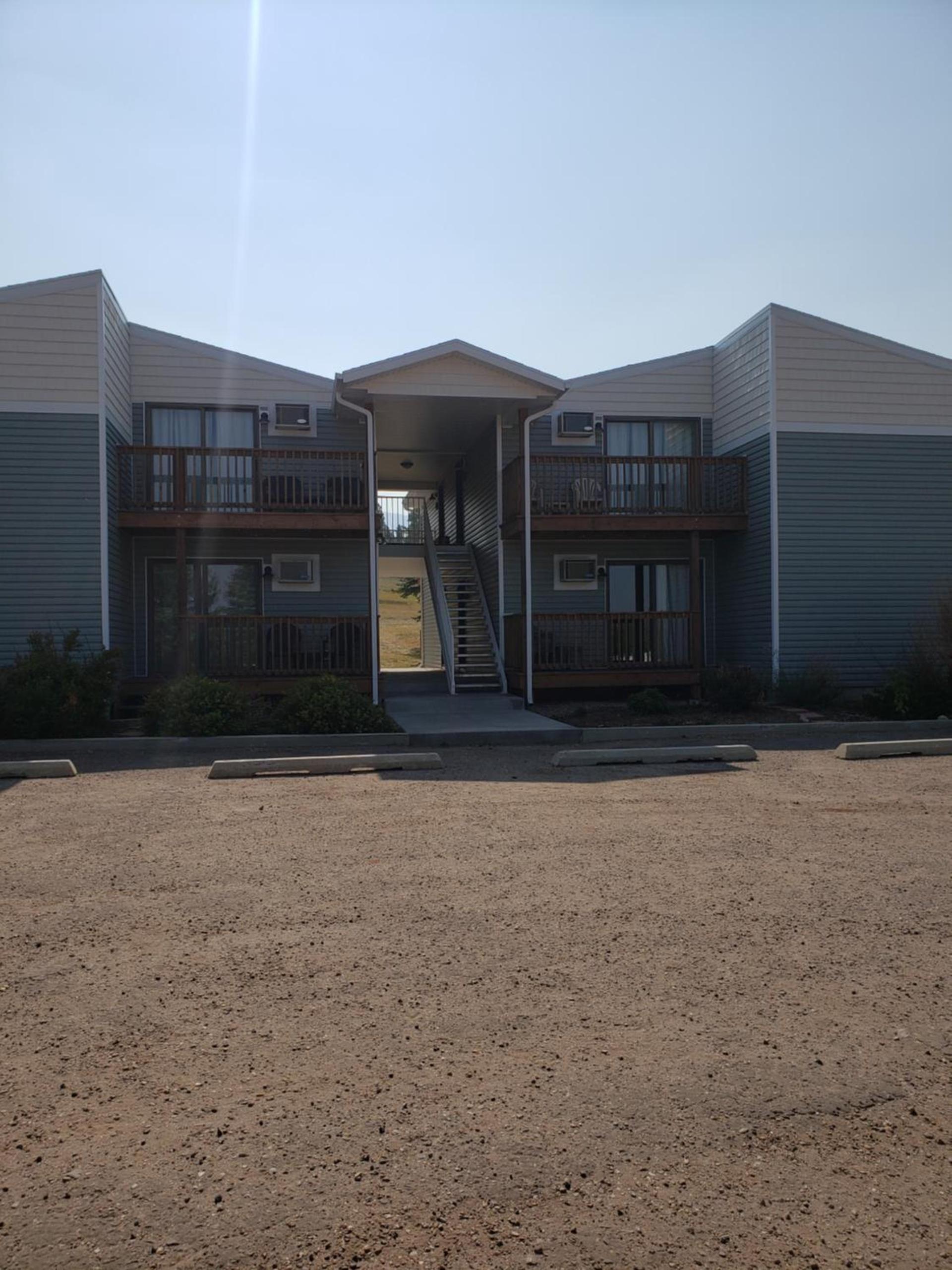 Flaming Gorge Resort photo 30
