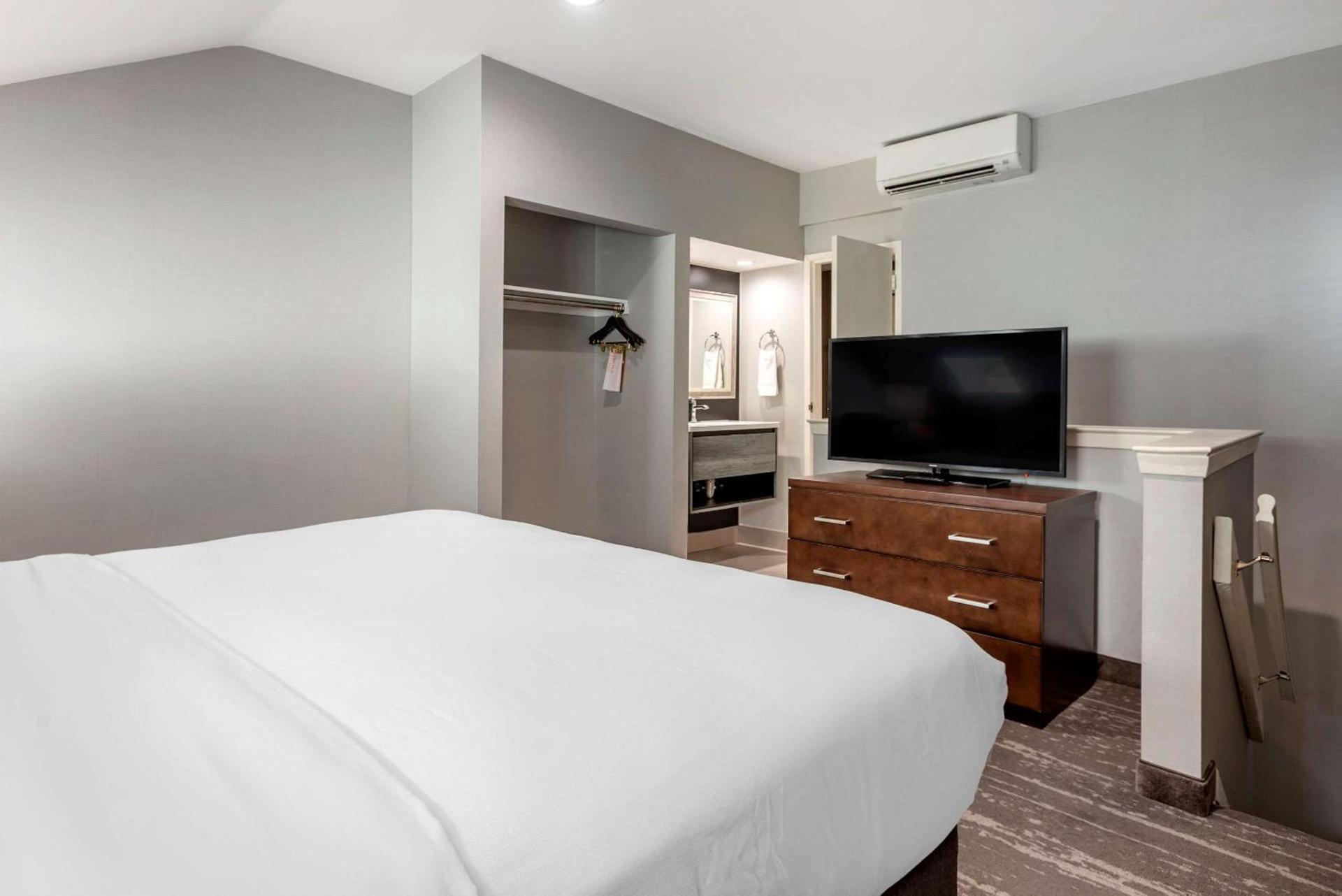 Somerset Lofts, Ascend Hotel Collection photo 9