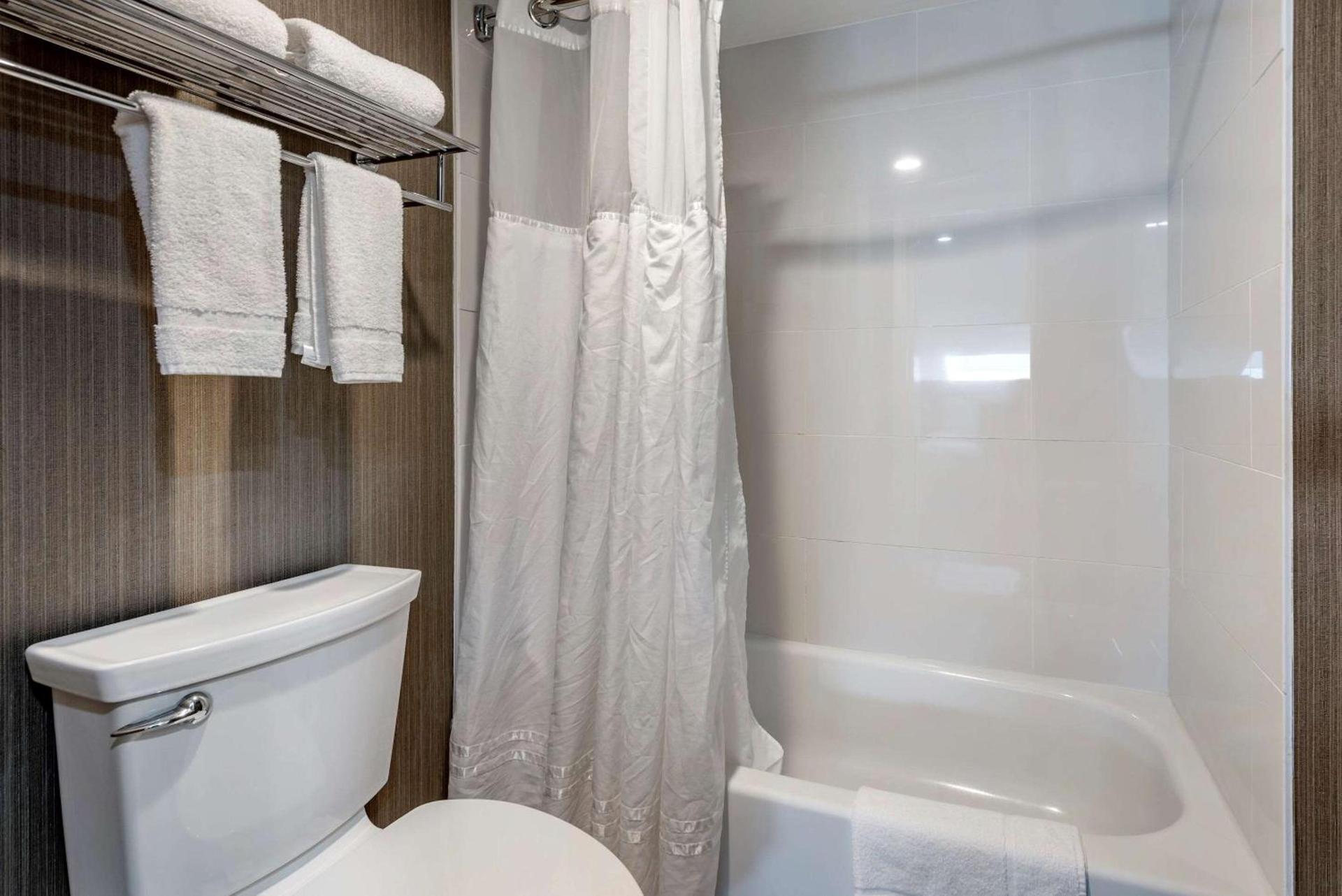 Somerset Lofts, Ascend Hotel Collection photo 17