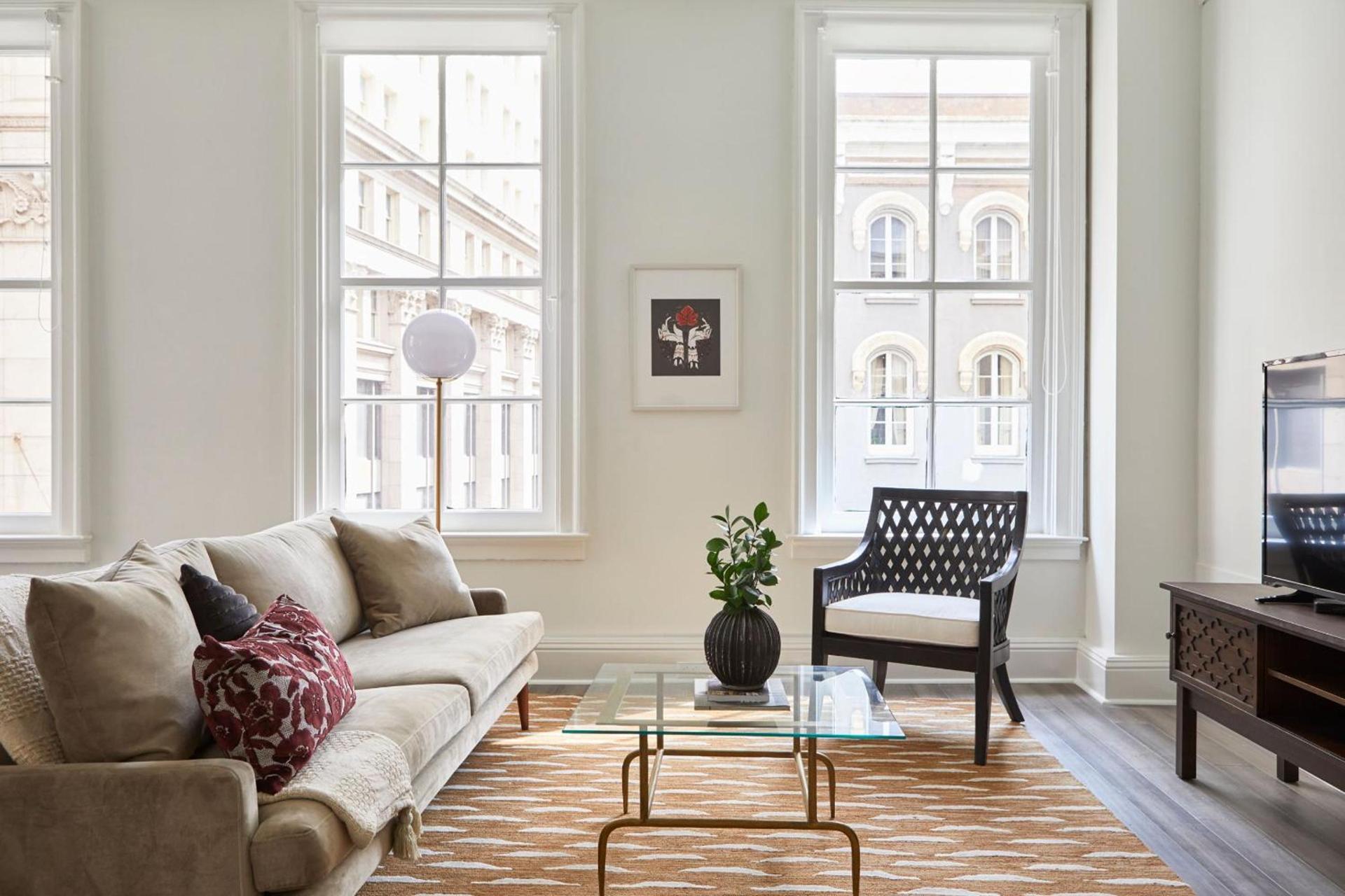 Sonder Lafayette Square photo 6