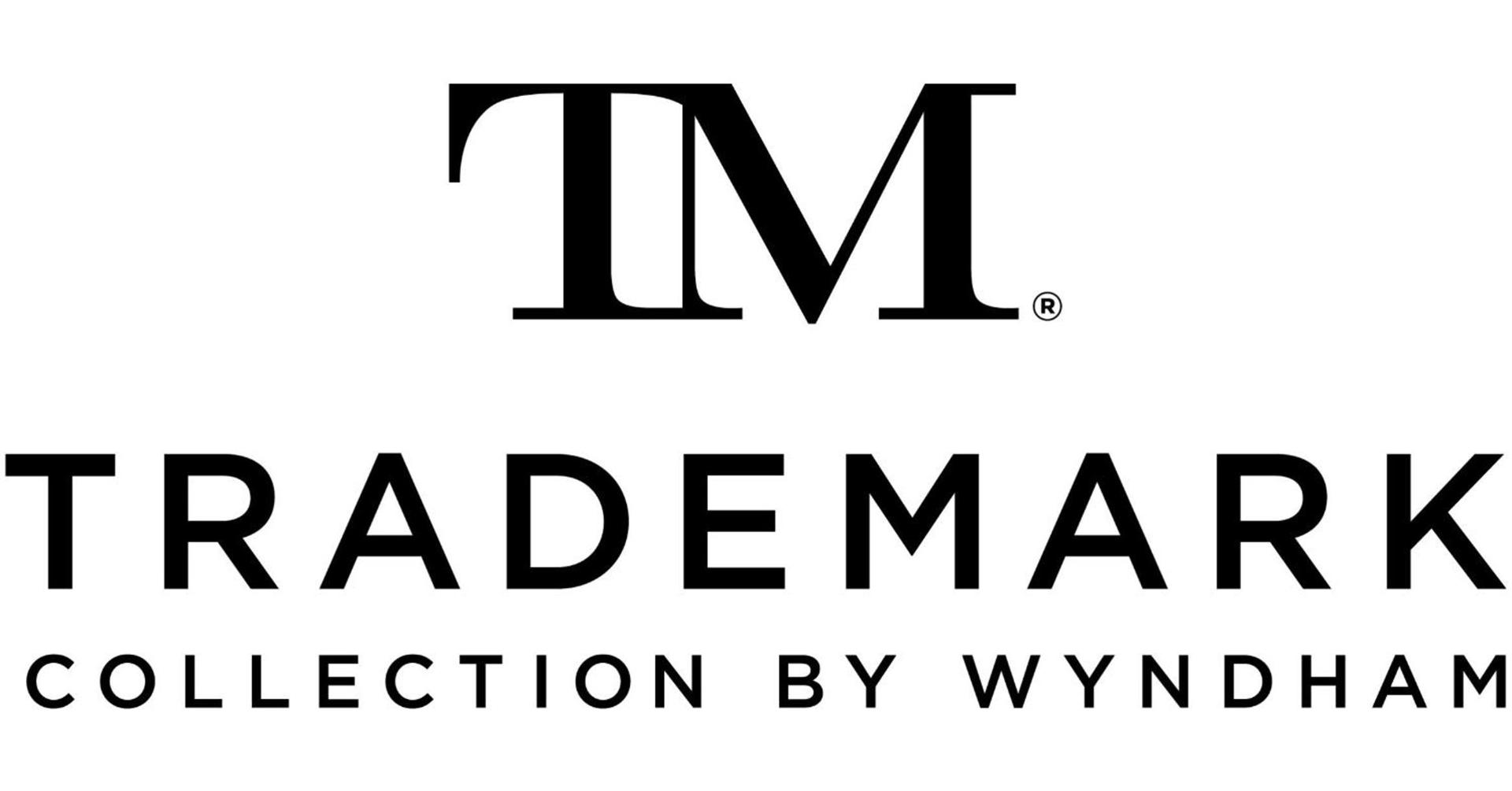 IBAN Hotel, Trademark Collection by Wyndham photo 98