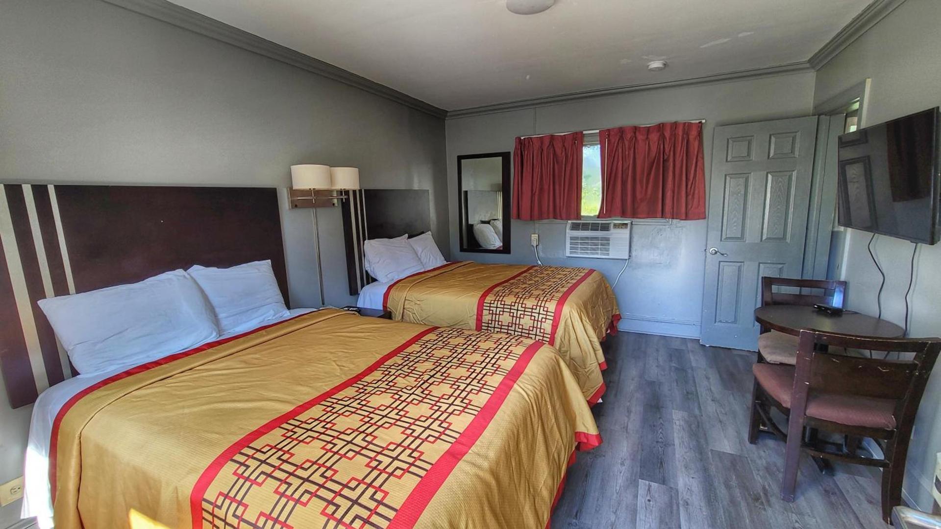 Rock Haven Motel photo 4