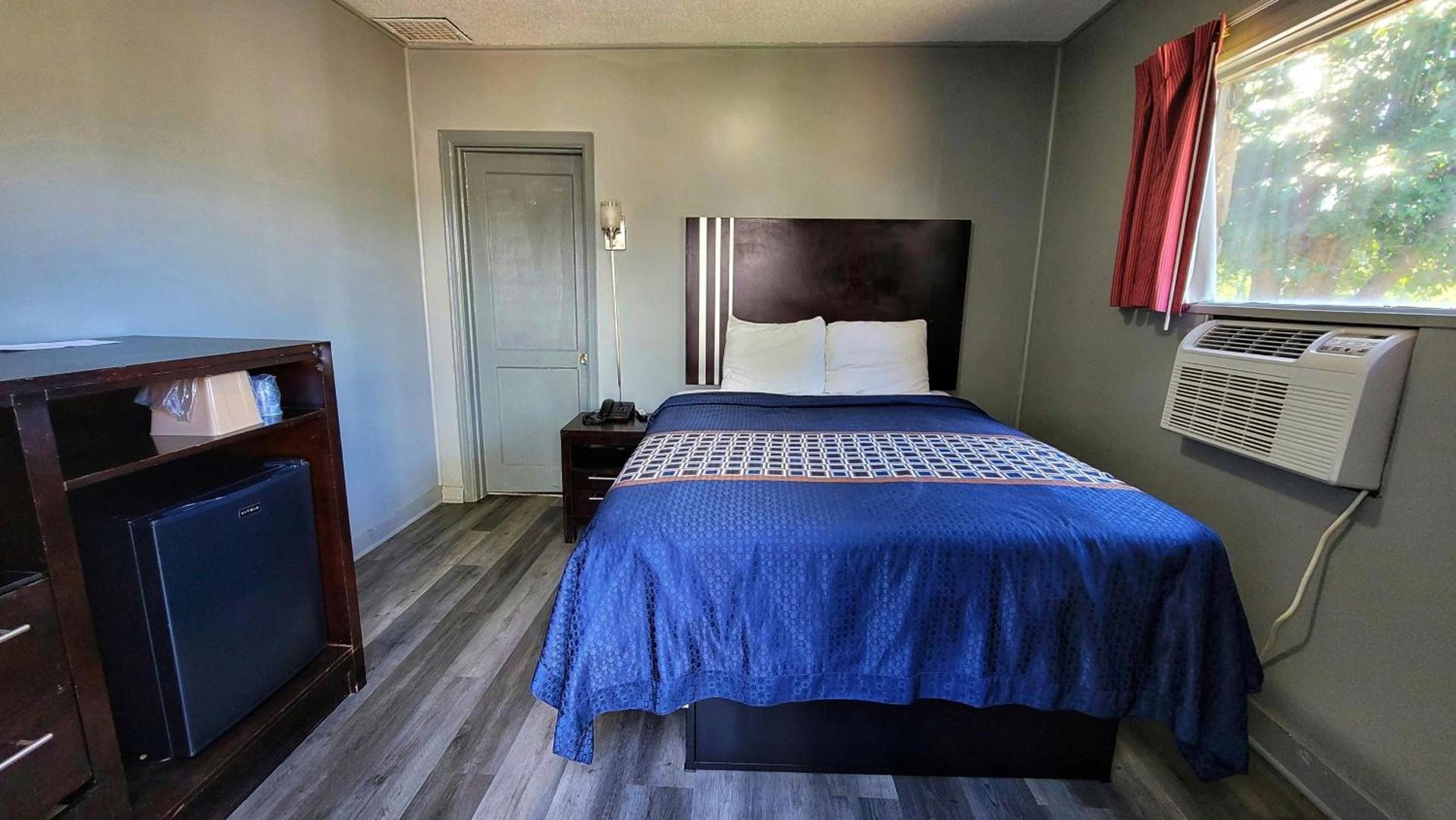 Rock Haven Motel photo 3