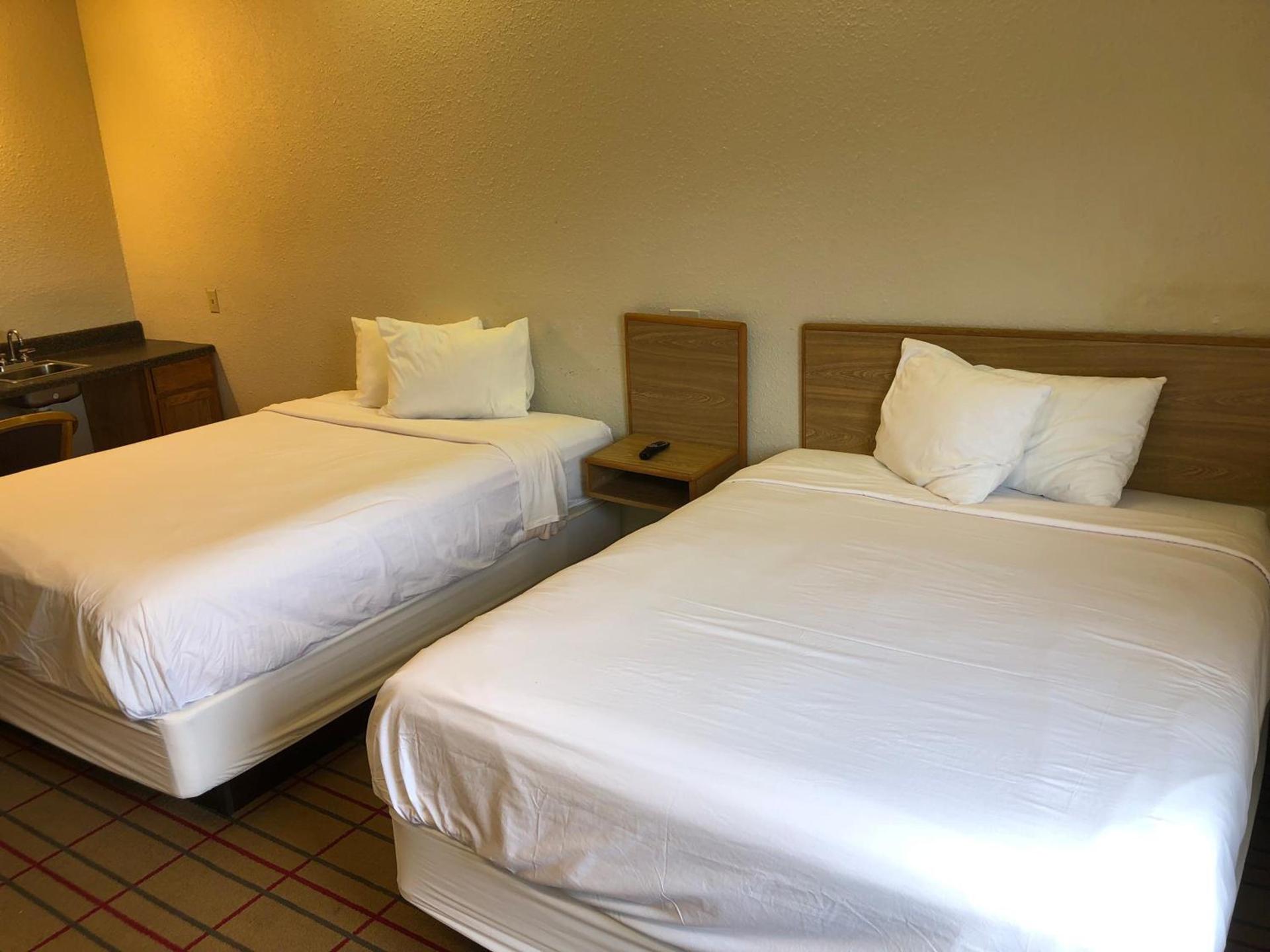 AIRPORT LODGING Pittsburgh Airport photo 17