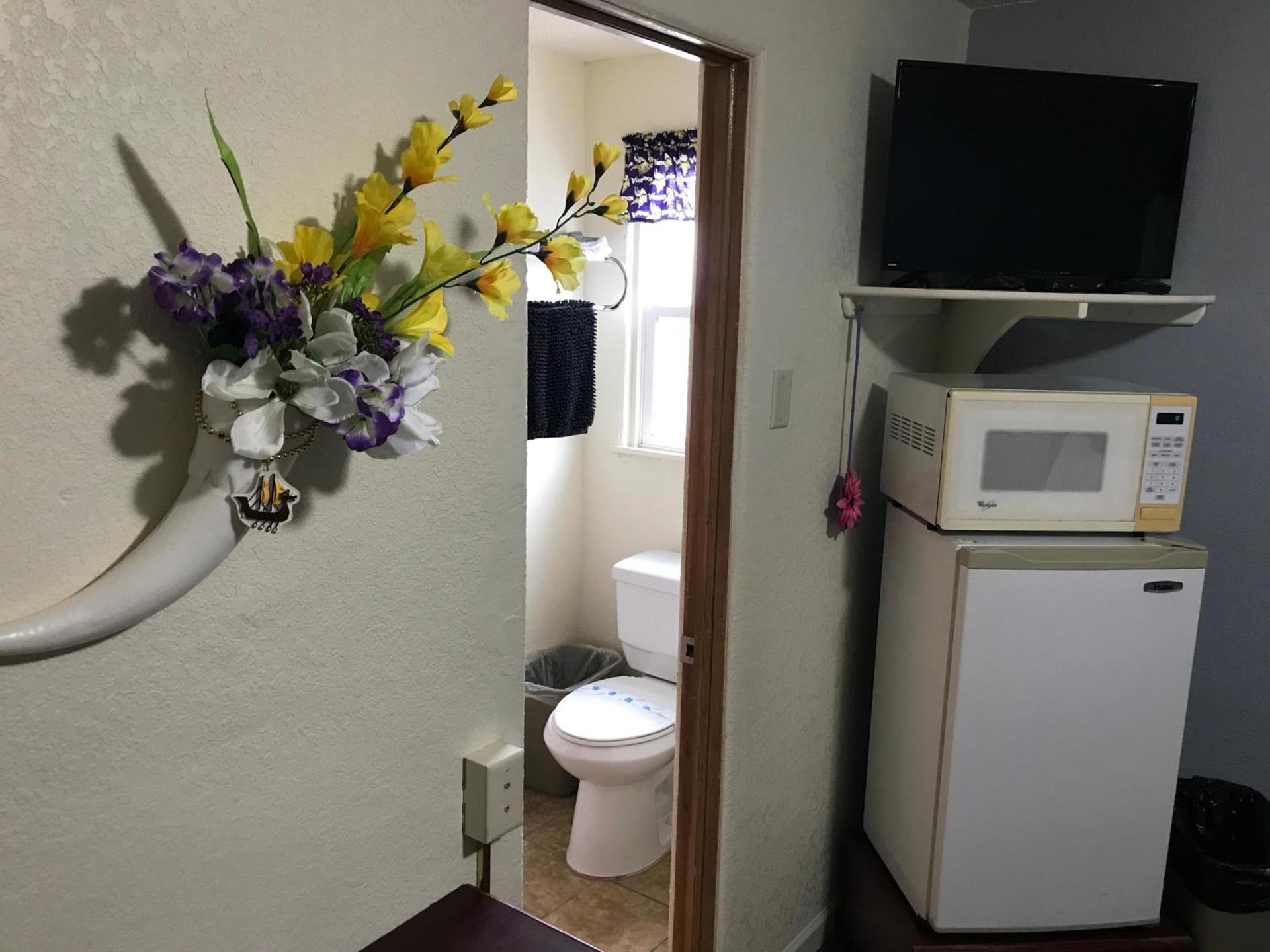 Highland Court Motel photo 47