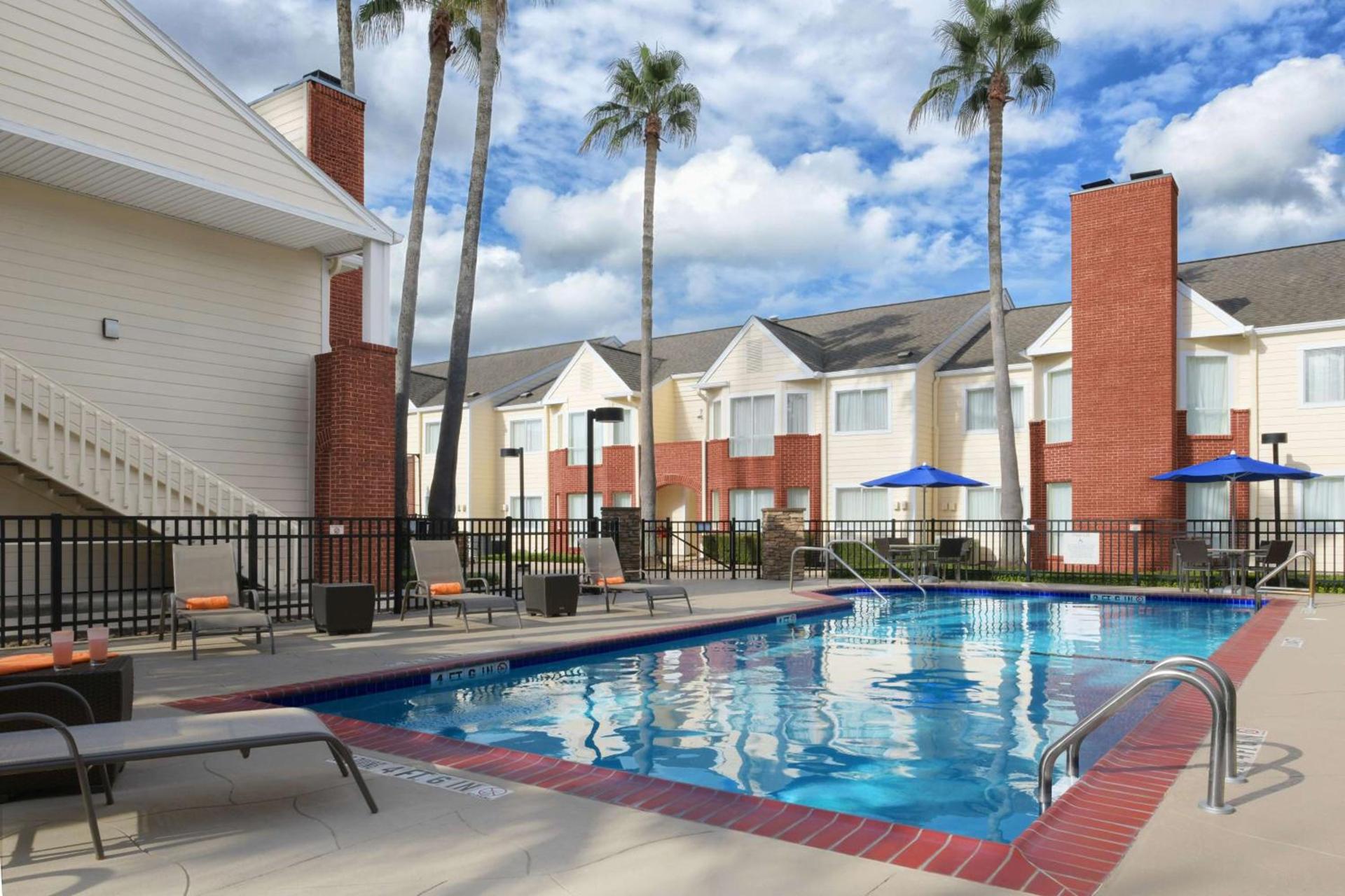 Sonesta ES Suites Houston - NASA Clear Lake photo 5