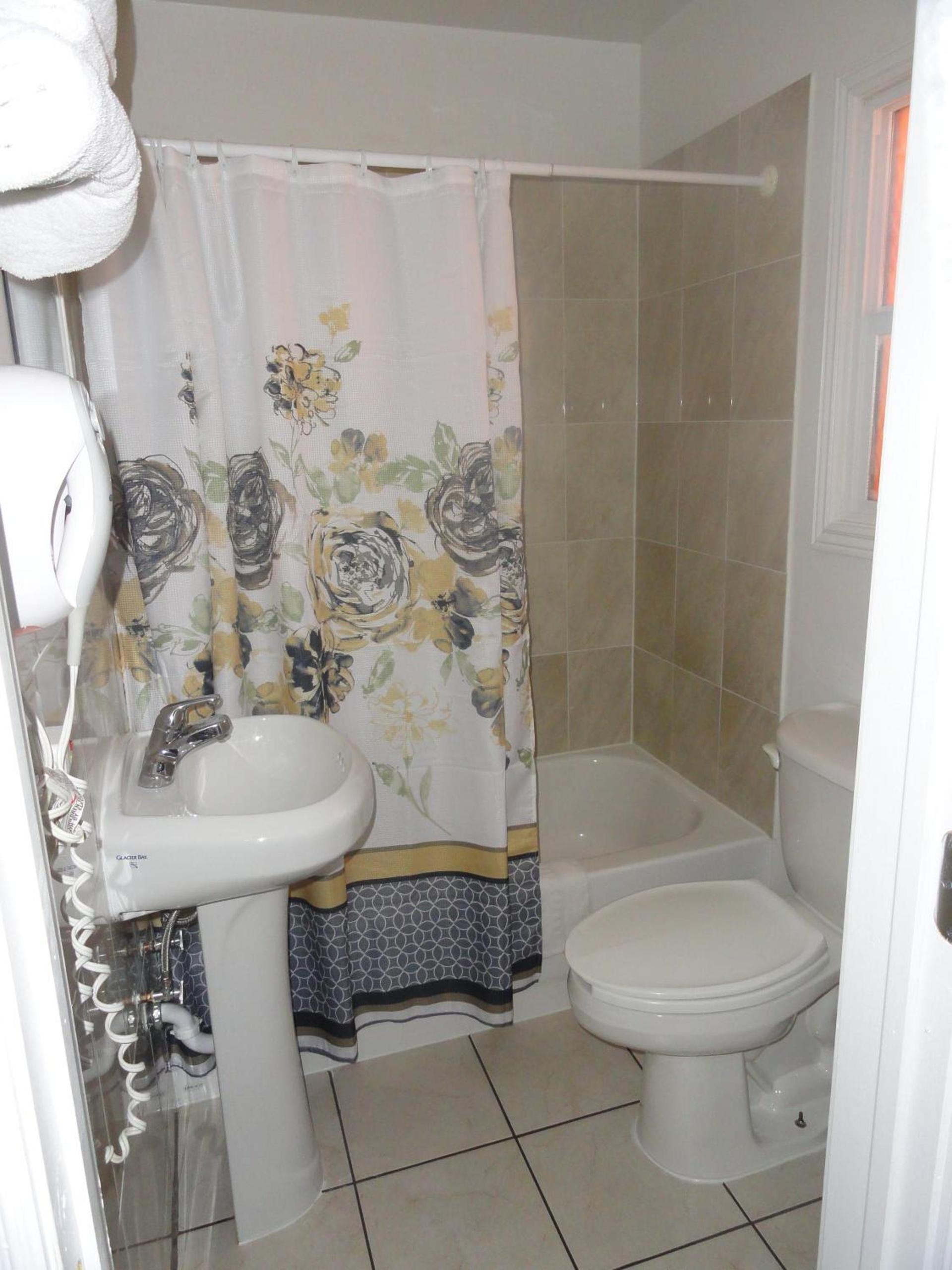 Grand Junction Palomino Inn photo 18
