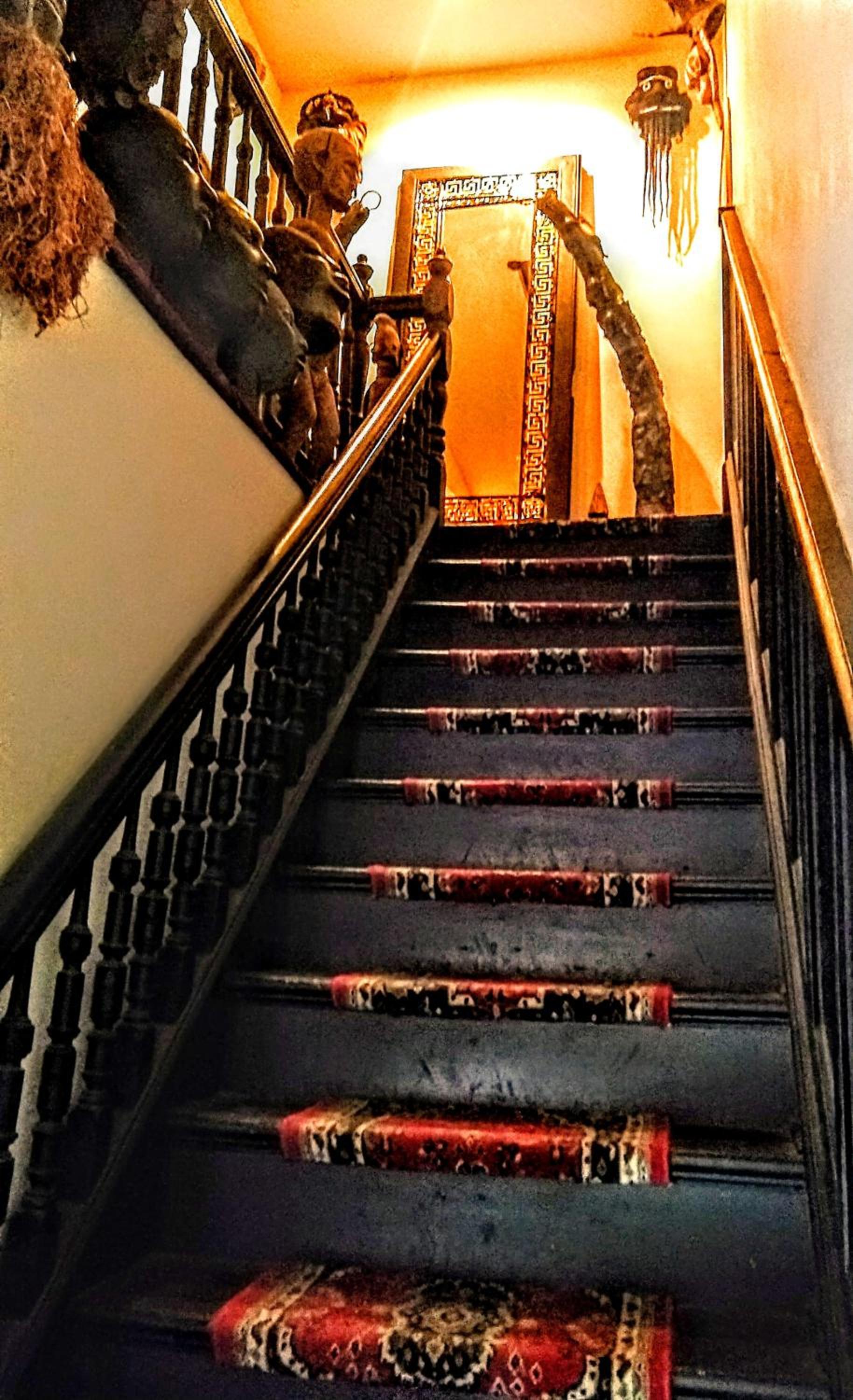 The Gallery House photo 36