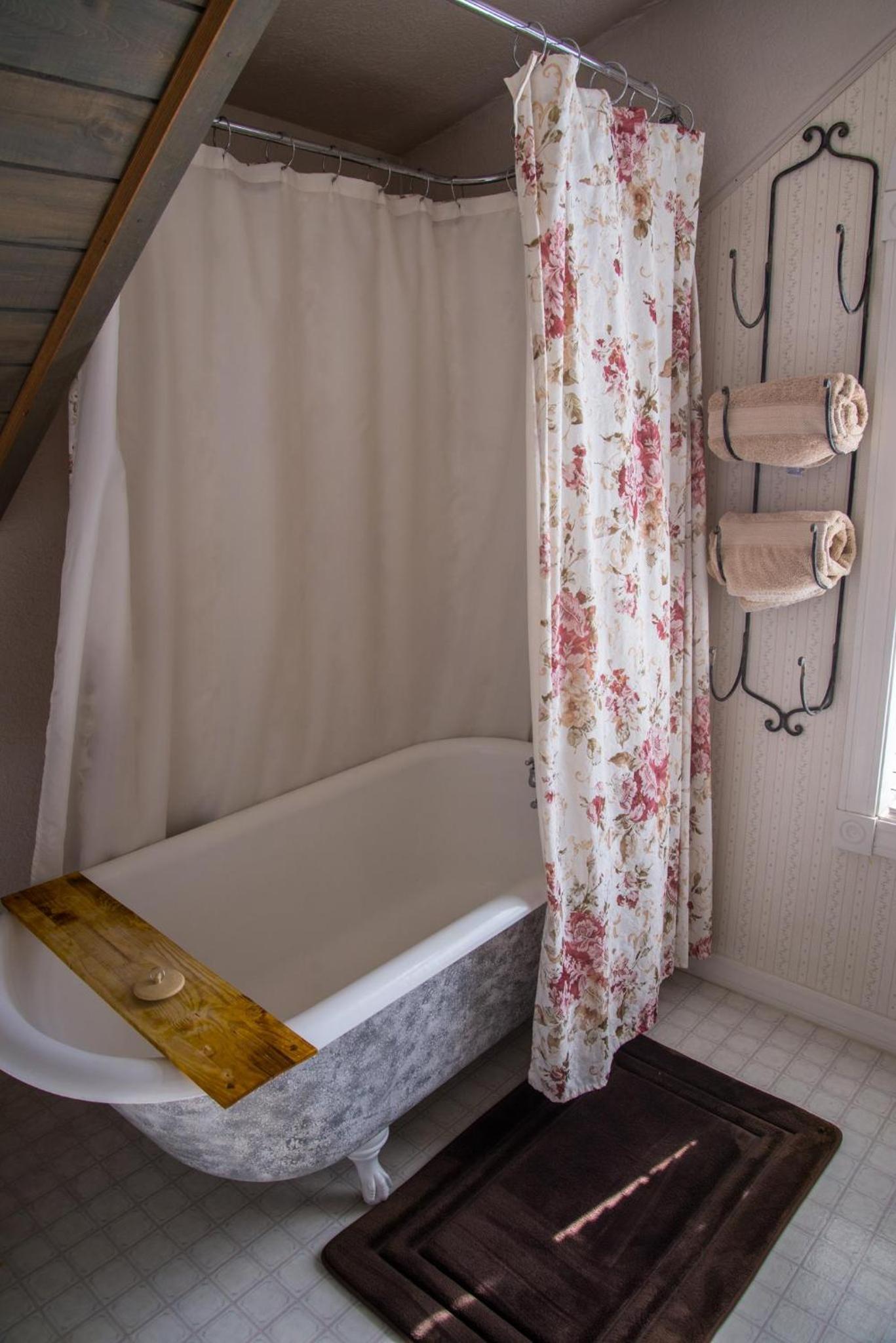 Grist Mill Inn photo 6