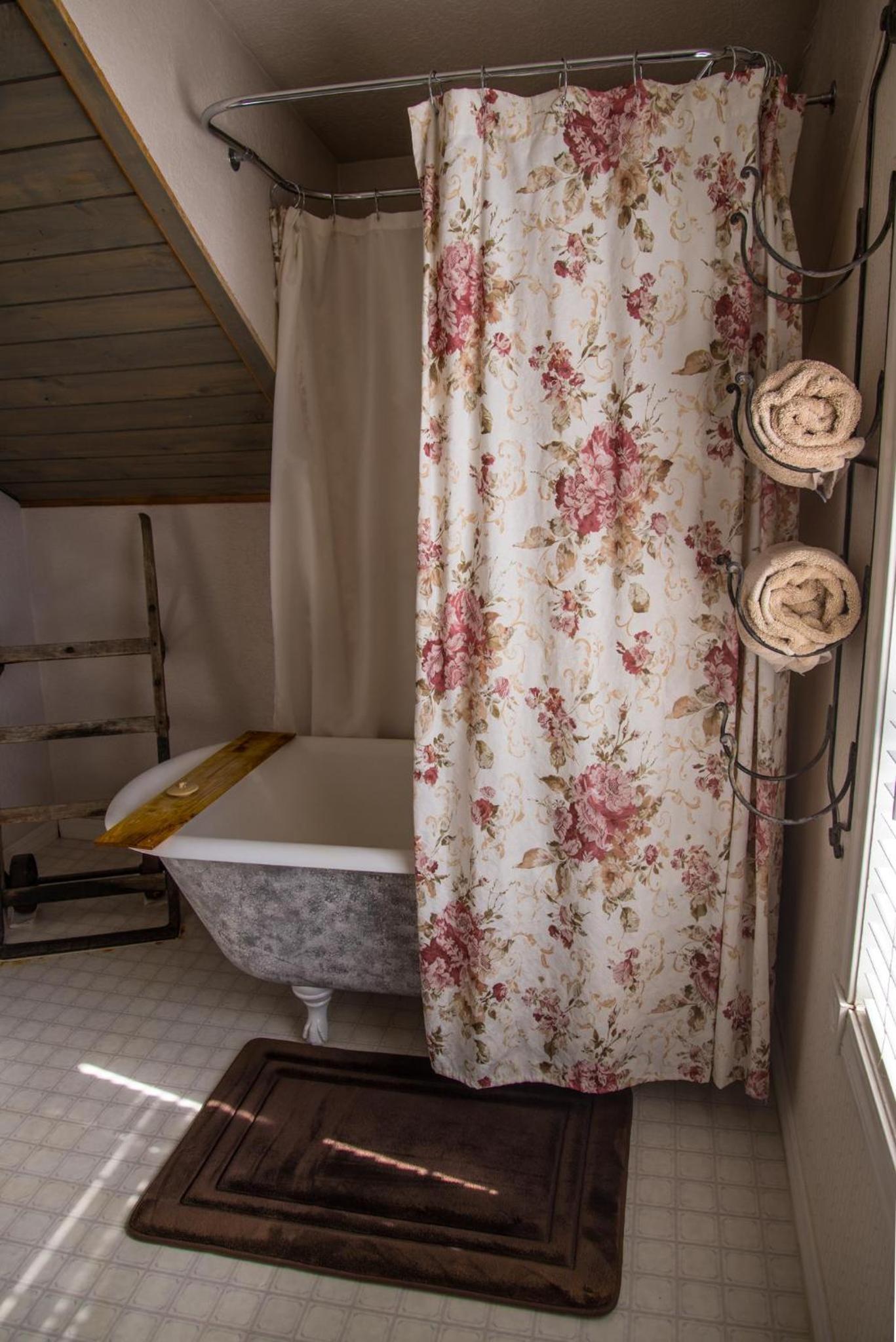 Grist Mill Inn photo 4