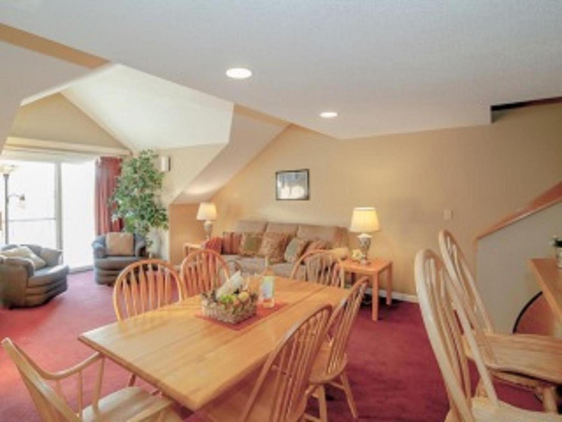 Rivergreen Resort photo 15