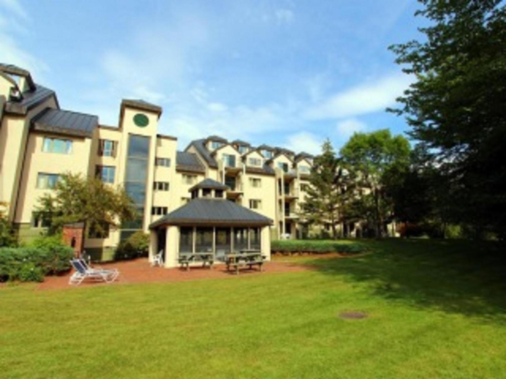 Rivergreen Resort photo 2