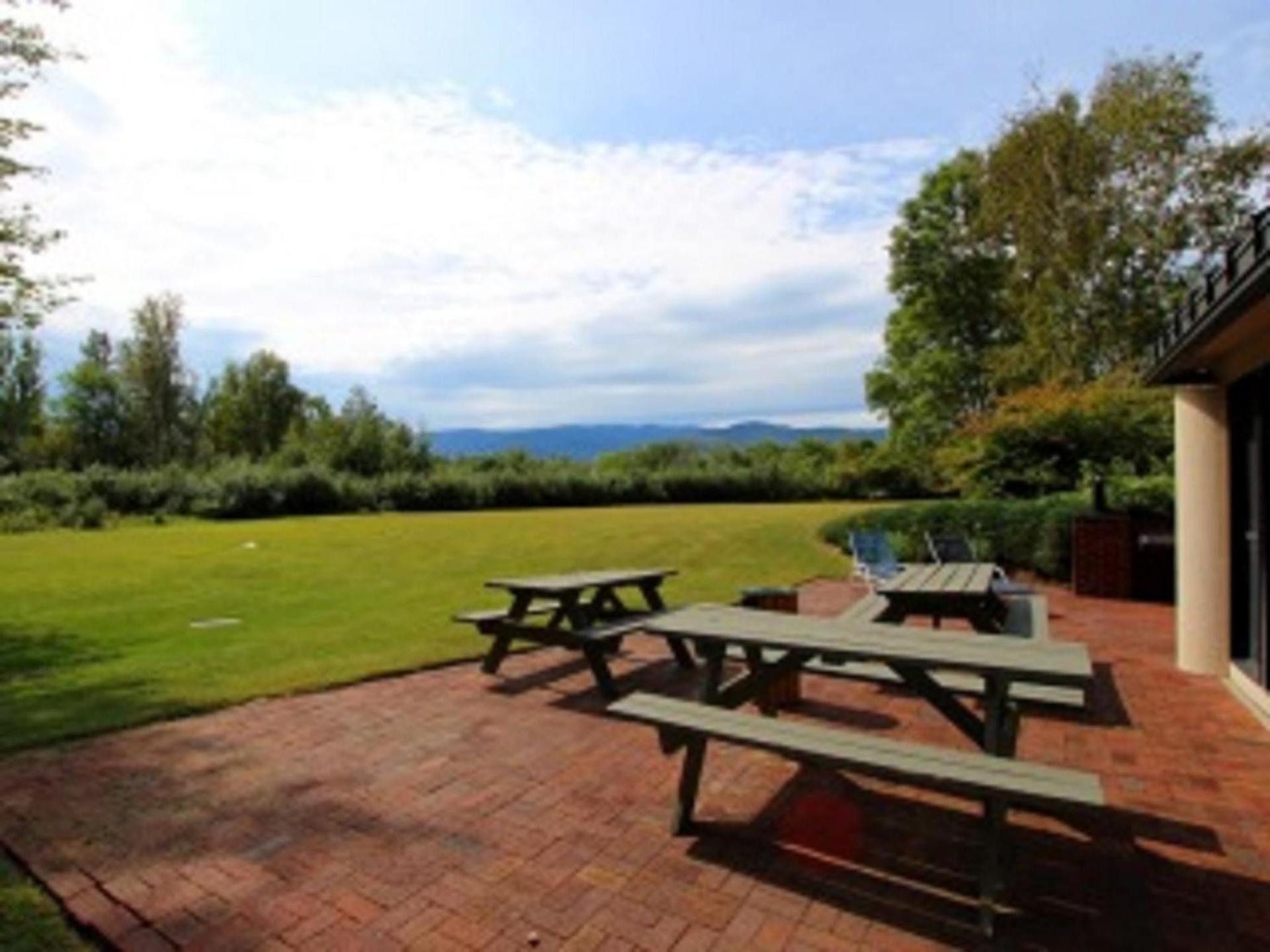 Rivergreen Resort photo 21