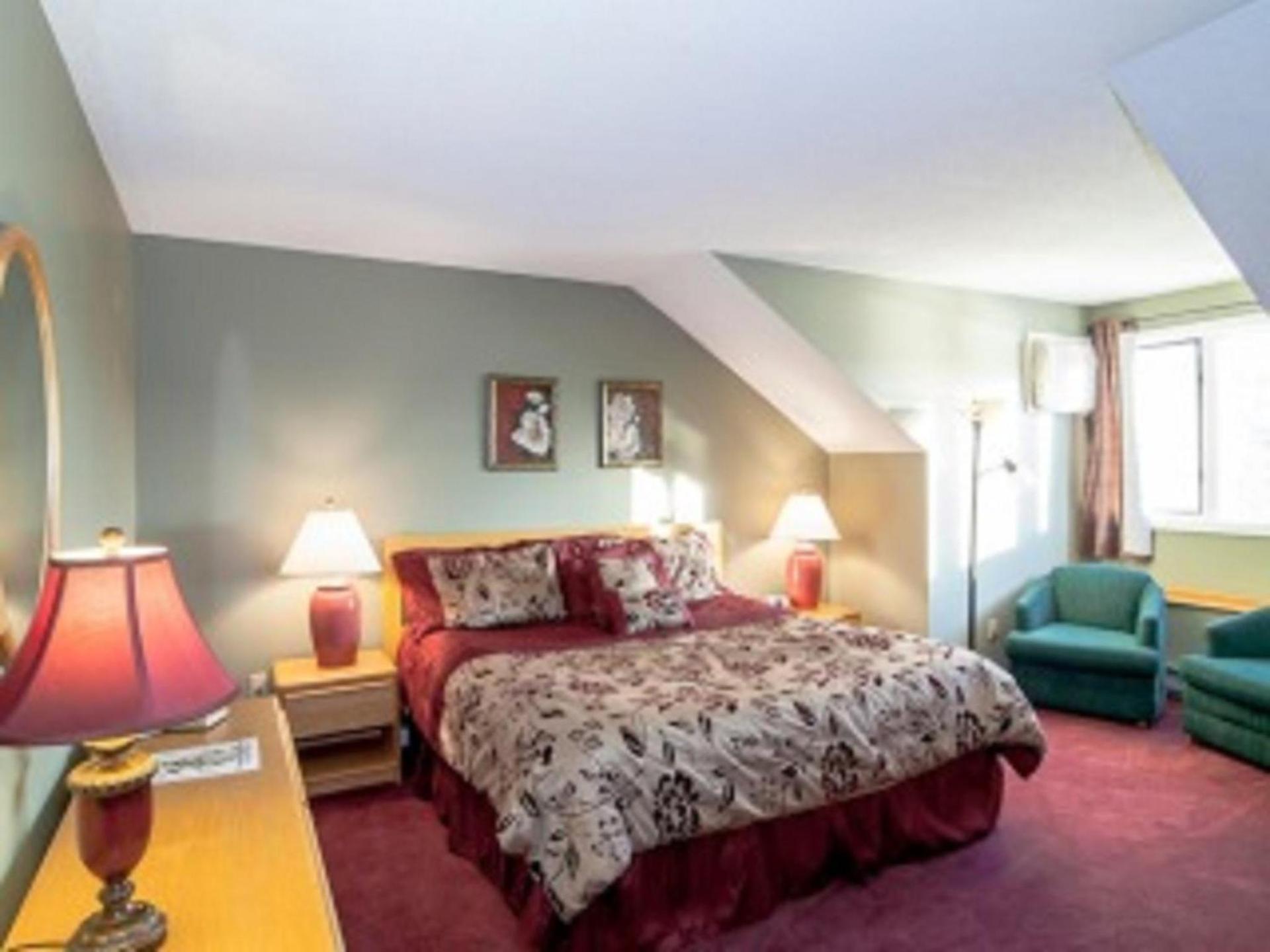 Rivergreen Resort photo 7