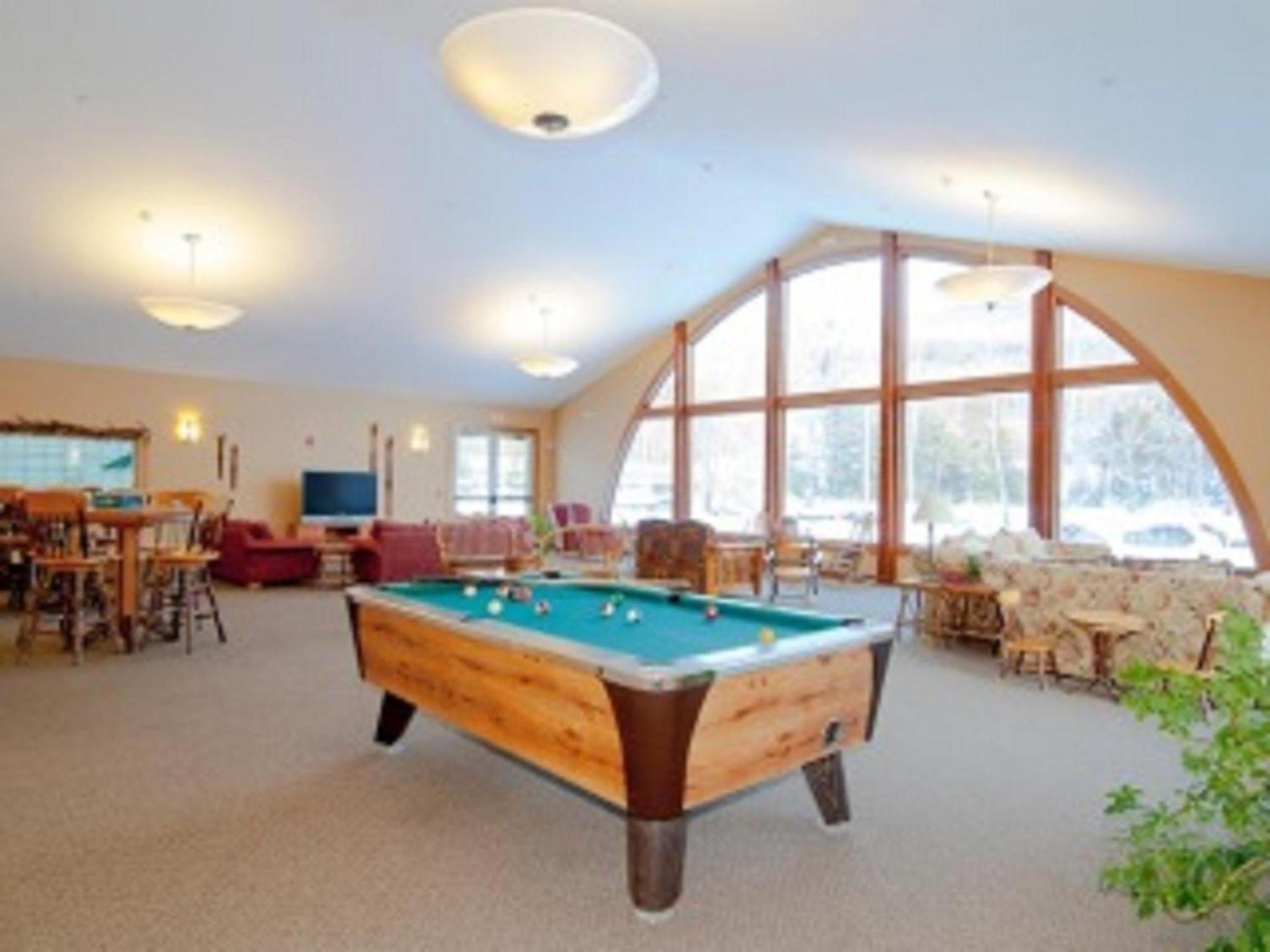 Rivergreen Resort photo 27