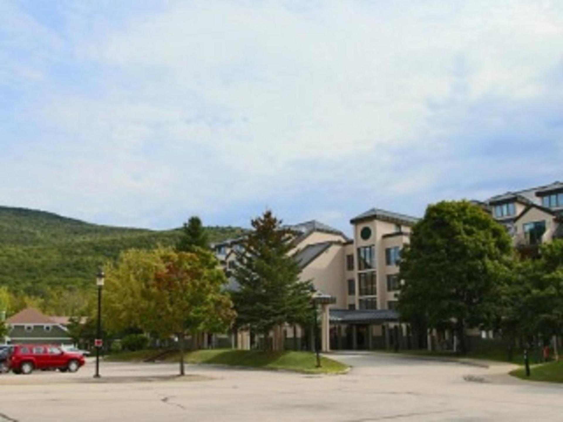 Rivergreen Resort photo 28