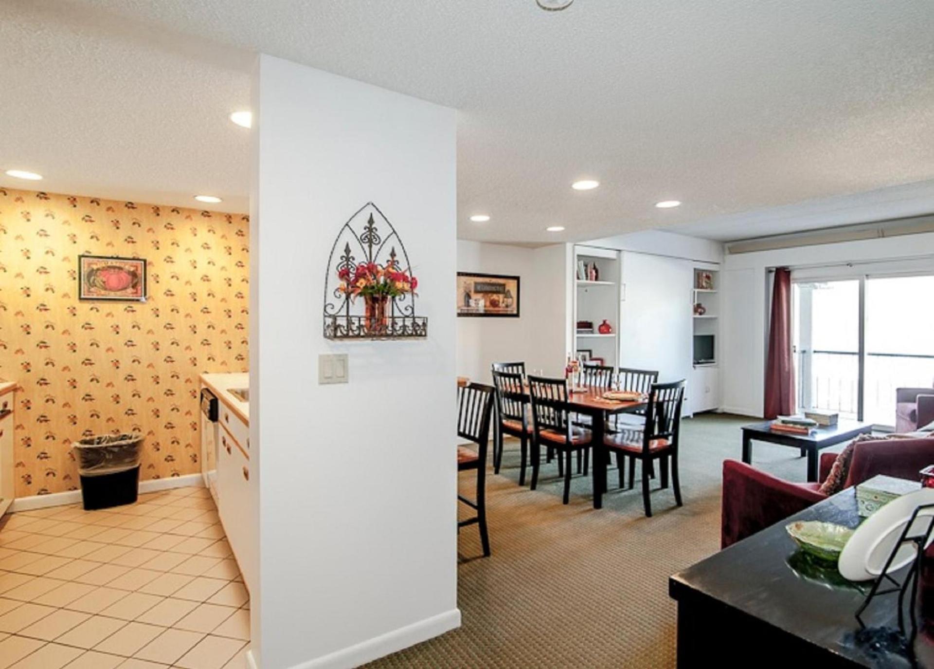 Rivergreen Resort photo 14