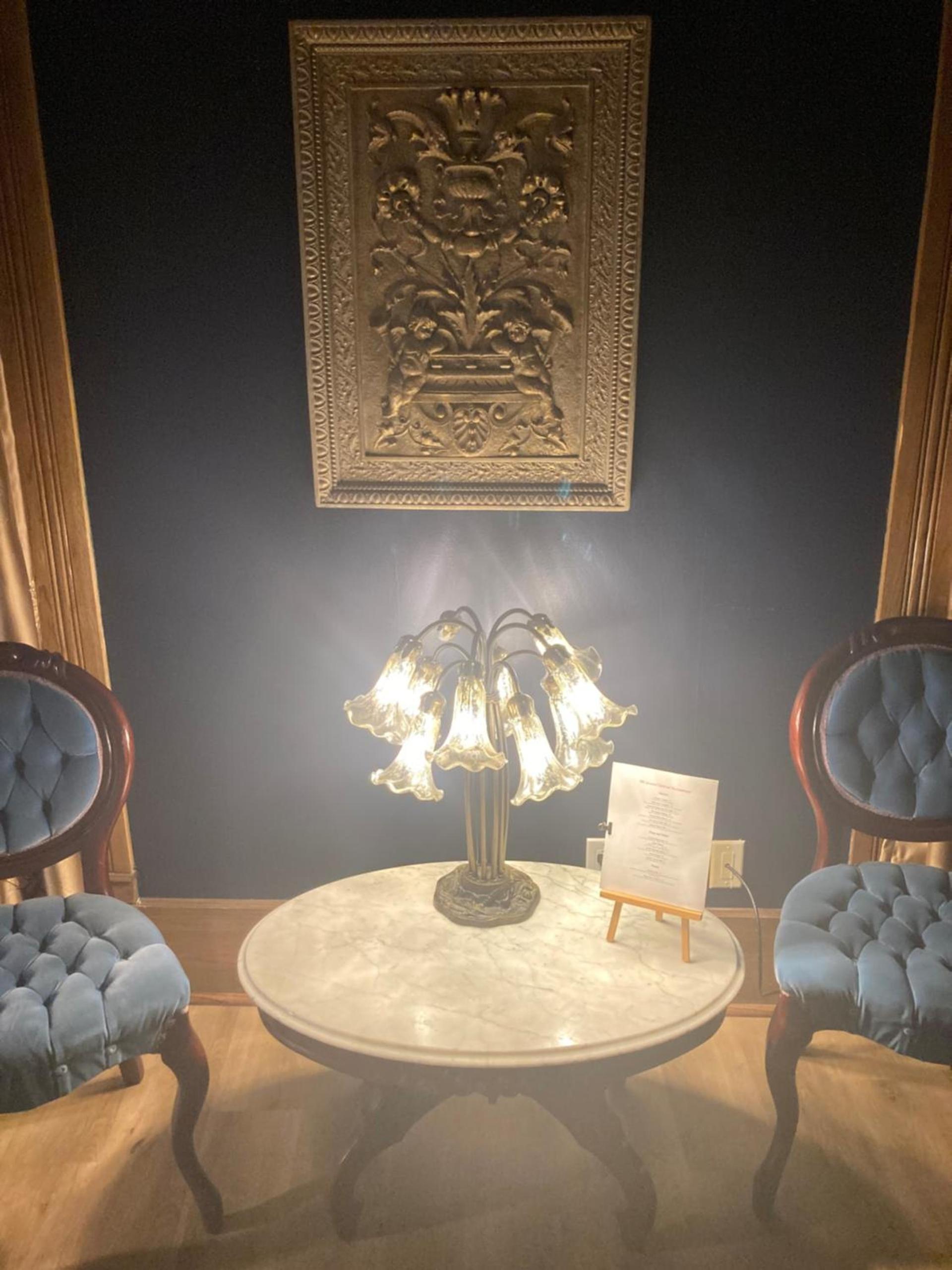 Grand Central Hotel photo 7