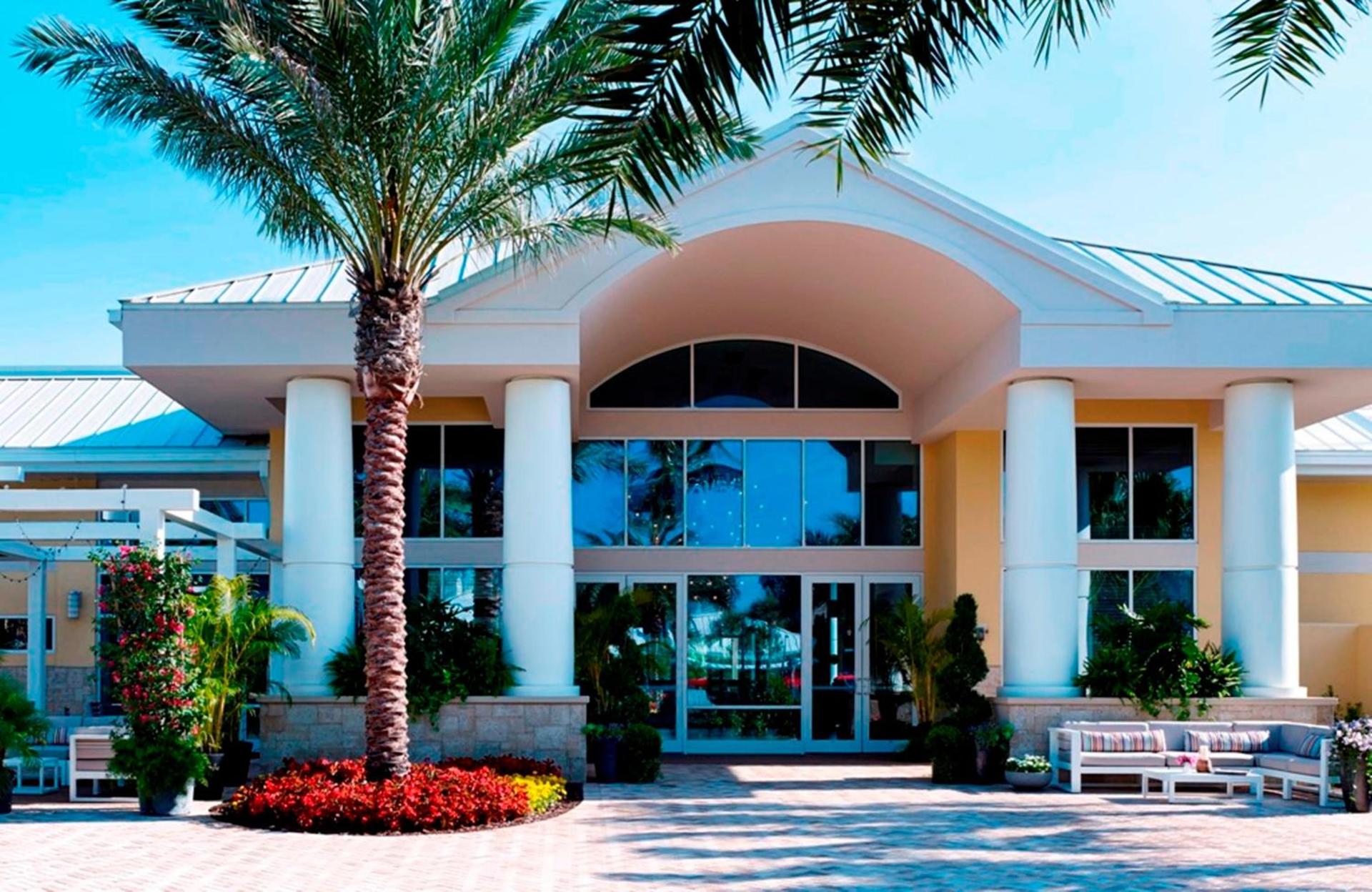 Wyndham Orlando Resort International Drive photo 2