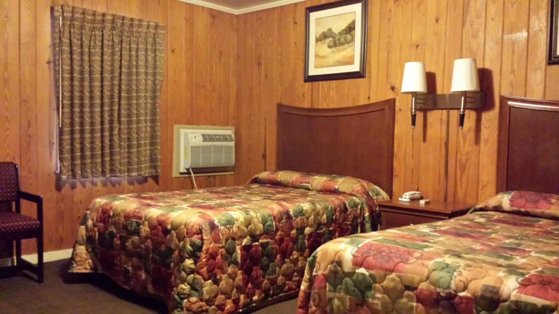 Texas Inn Motel photo 9
