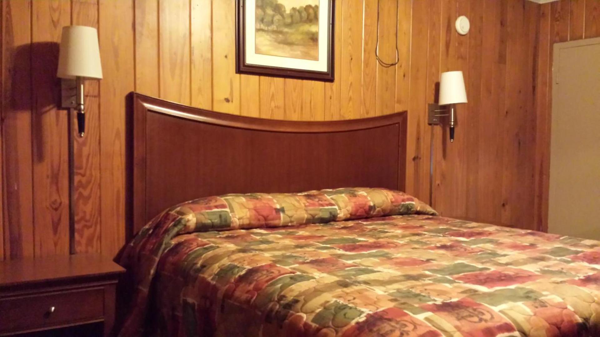 Texas Inn Motel photo 17