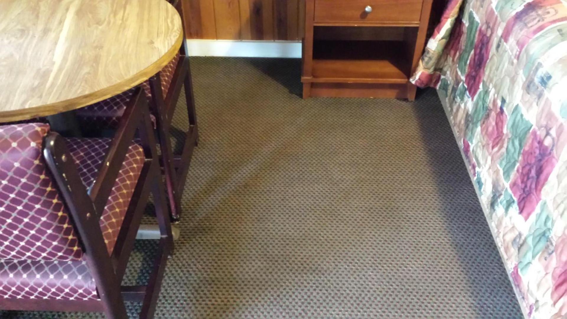 Texas Inn Motel photo 35