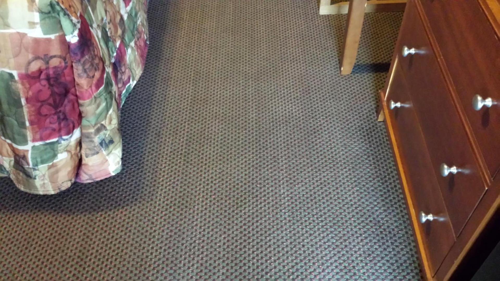 Texas Inn Motel photo 40