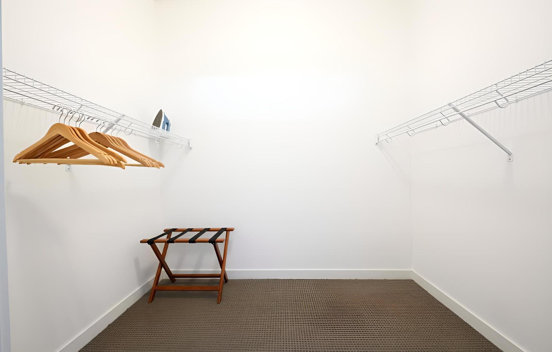 Sonder at MODI photo 8