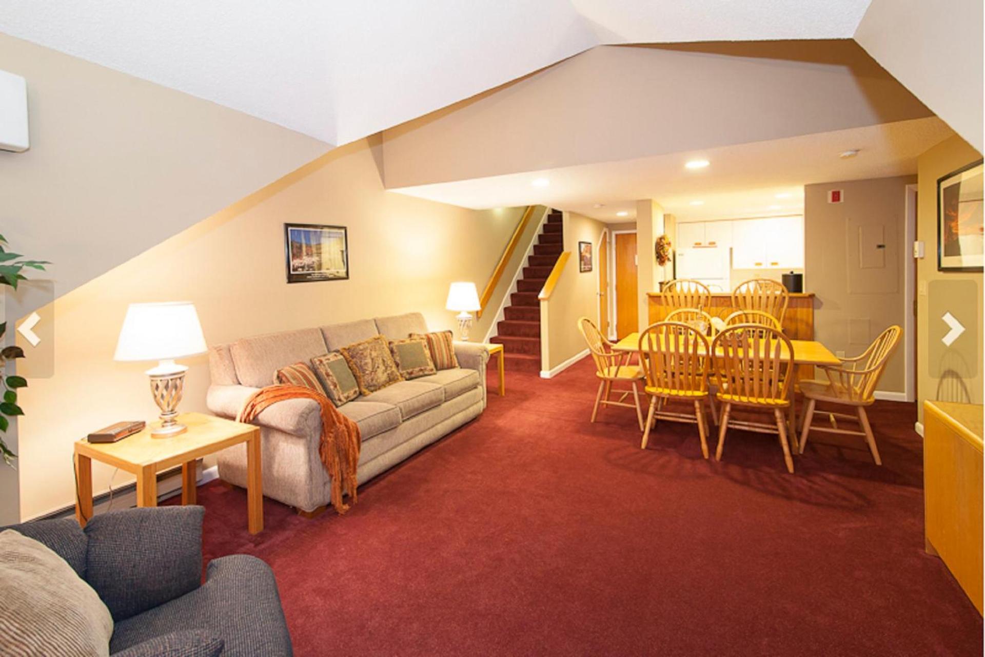 Rivergreen Resort photo 11