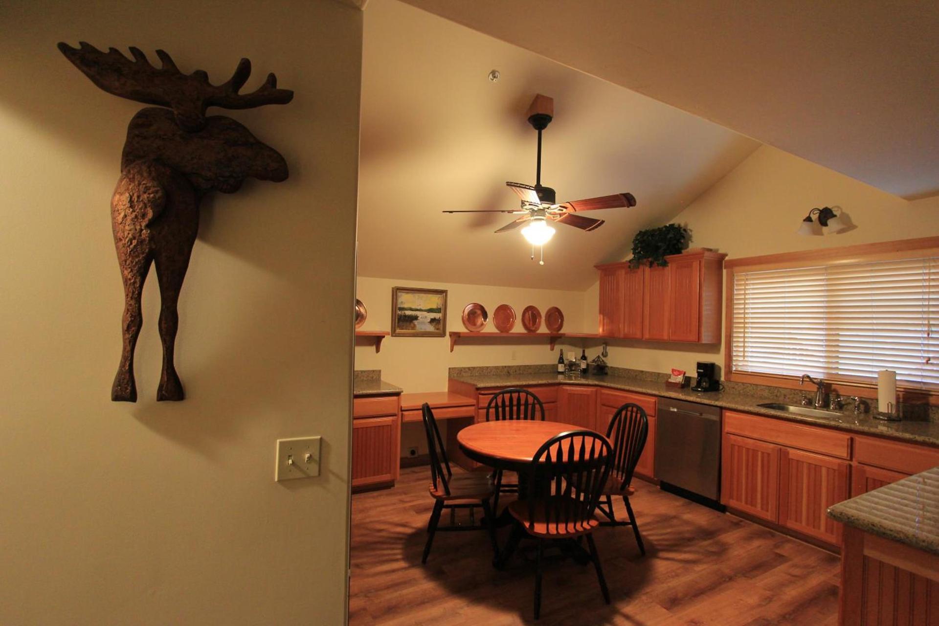 Lodge at Sandpoint photo 51