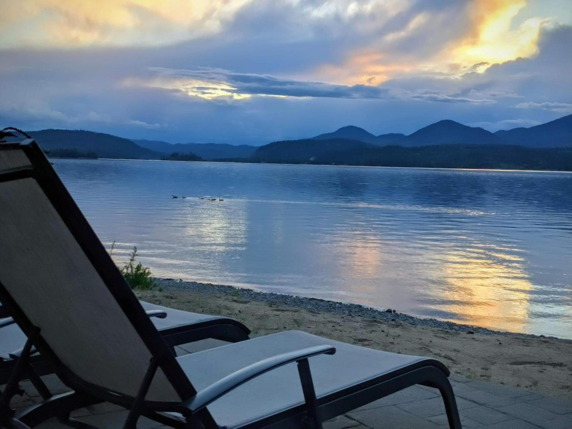 Lodge at Sandpoint photo 35