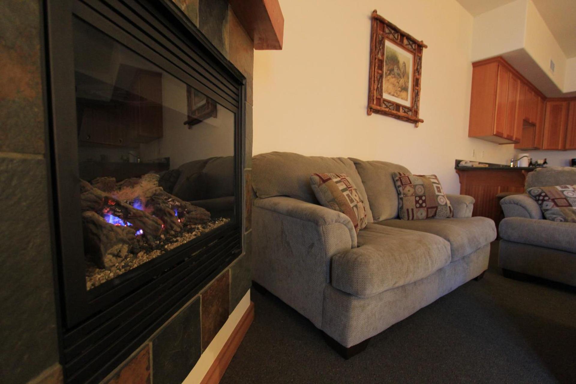 Lodge at Sandpoint photo 55