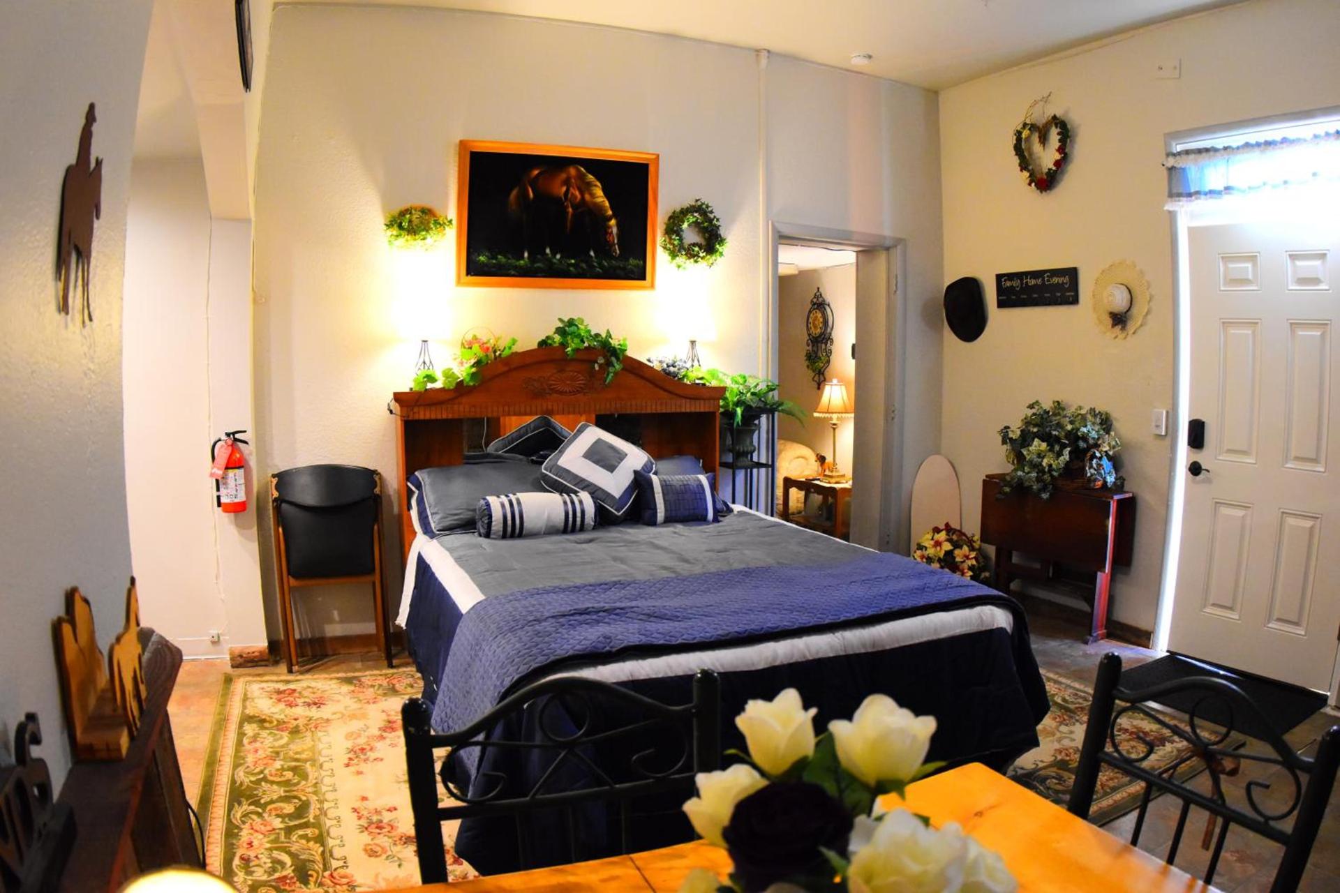 Salmon River Inn photo 2