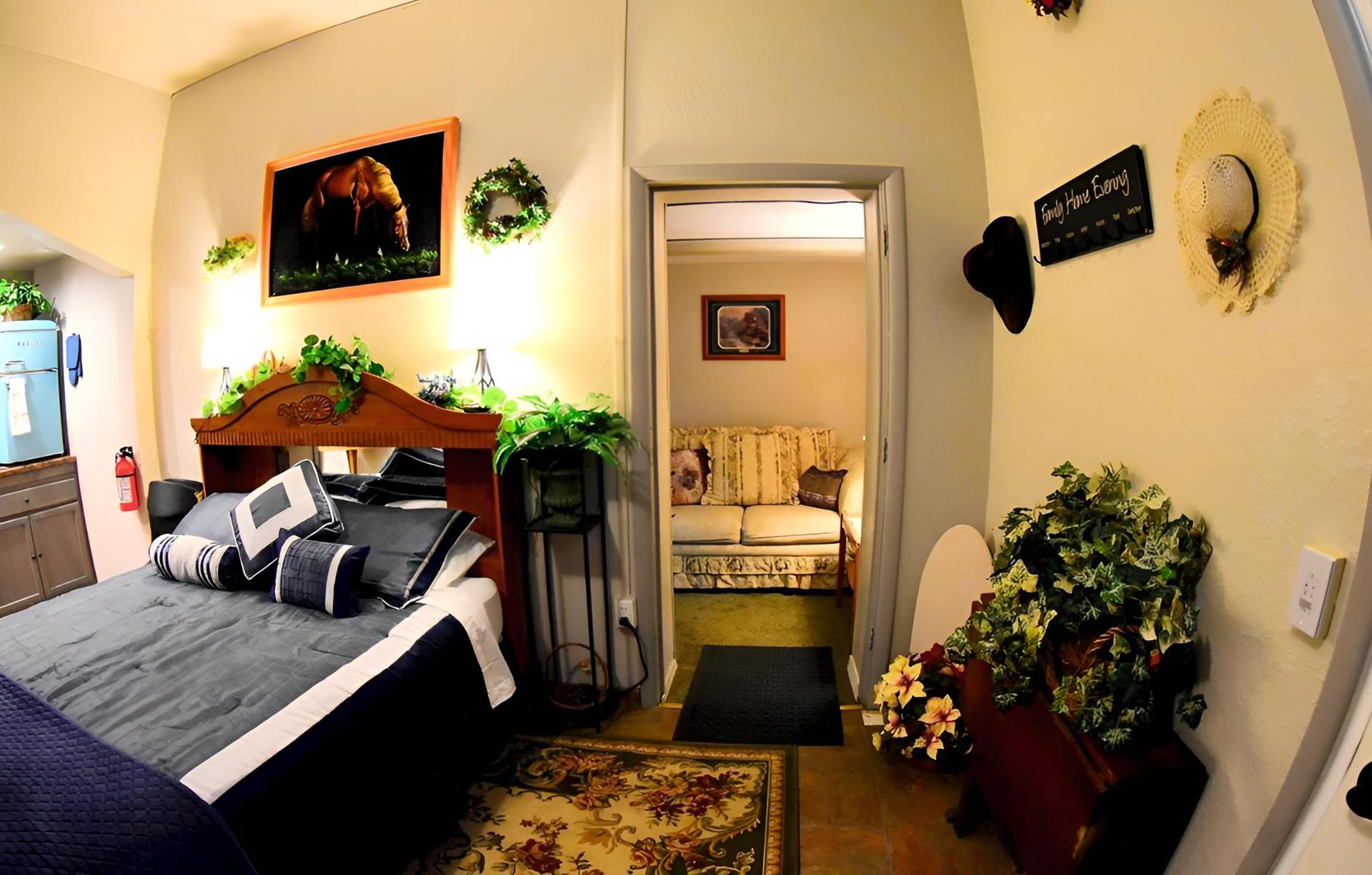 Salmon River Inn photo 21
