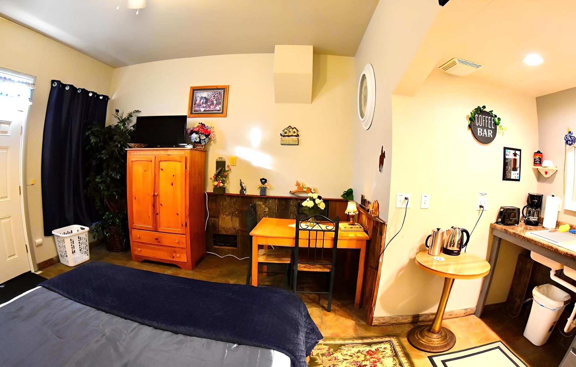 Salmon River Inn photo 15