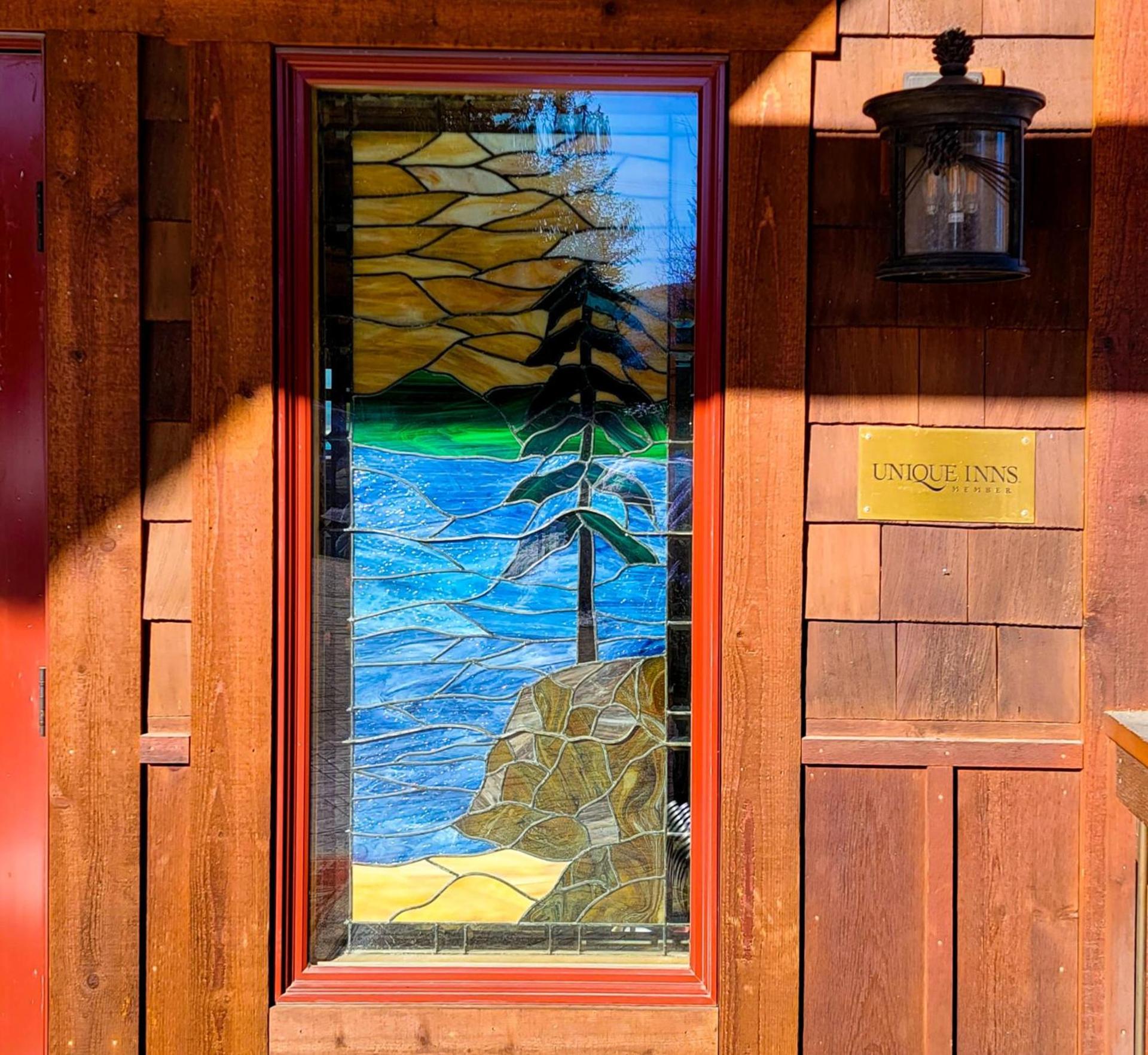 Lodge at Sandpoint photo 25
