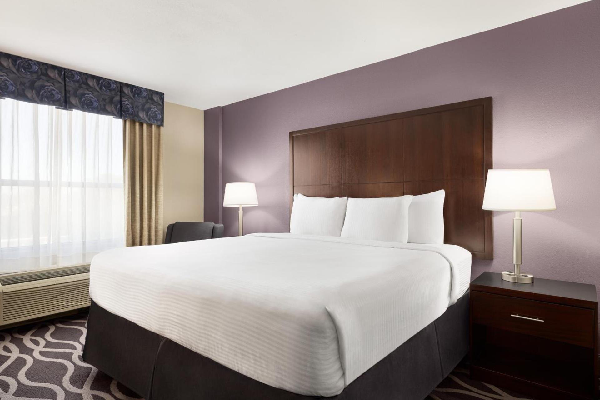 IBAN Hotel, Trademark Collection by Wyndham photo 30