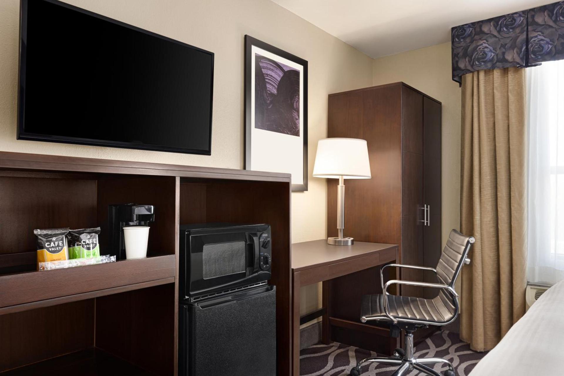 IBAN Hotel, Trademark Collection by Wyndham photo 41