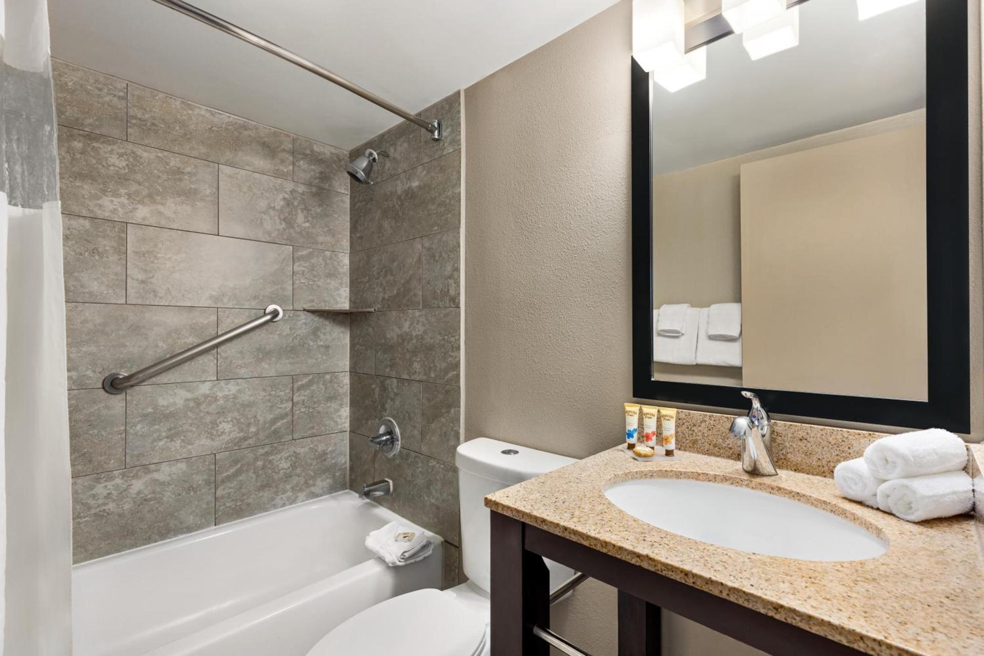 IBAN Hotel, Trademark Collection by Wyndham photo 73