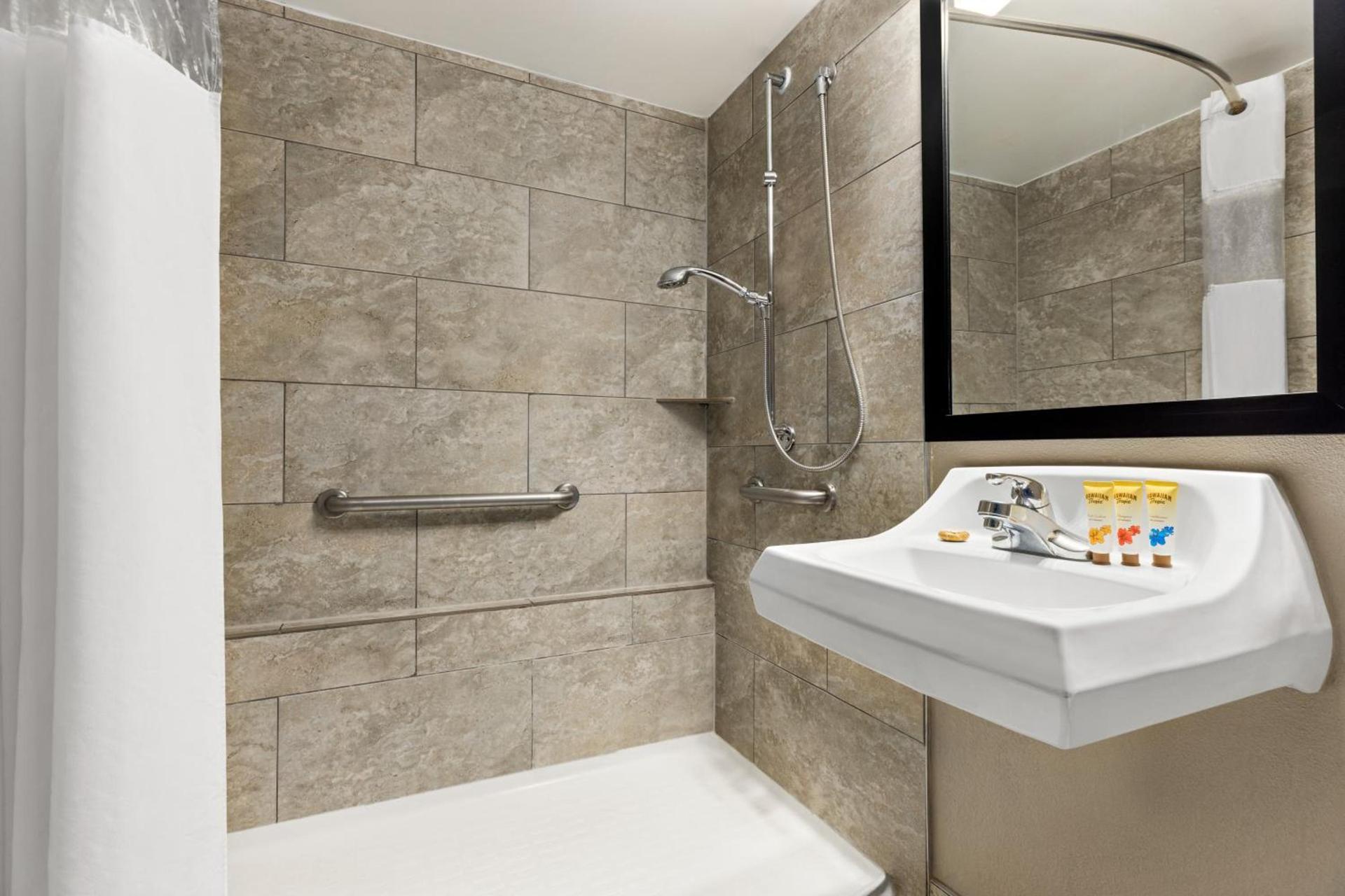 IBAN Hotel, Trademark Collection by Wyndham photo 71
