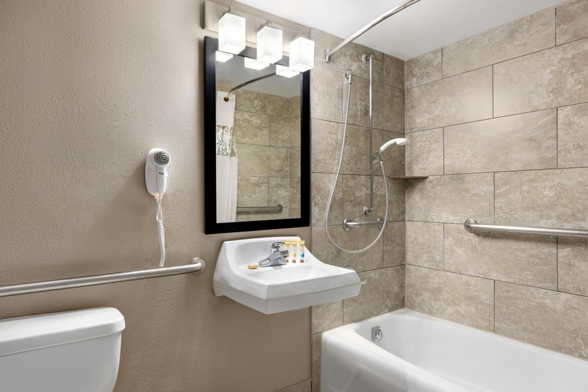 IBAN Hotel, Trademark Collection by Wyndham photo 76