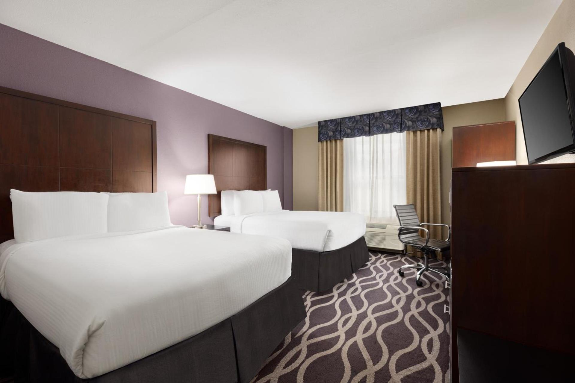 IBAN Hotel, Trademark Collection by Wyndham photo 50