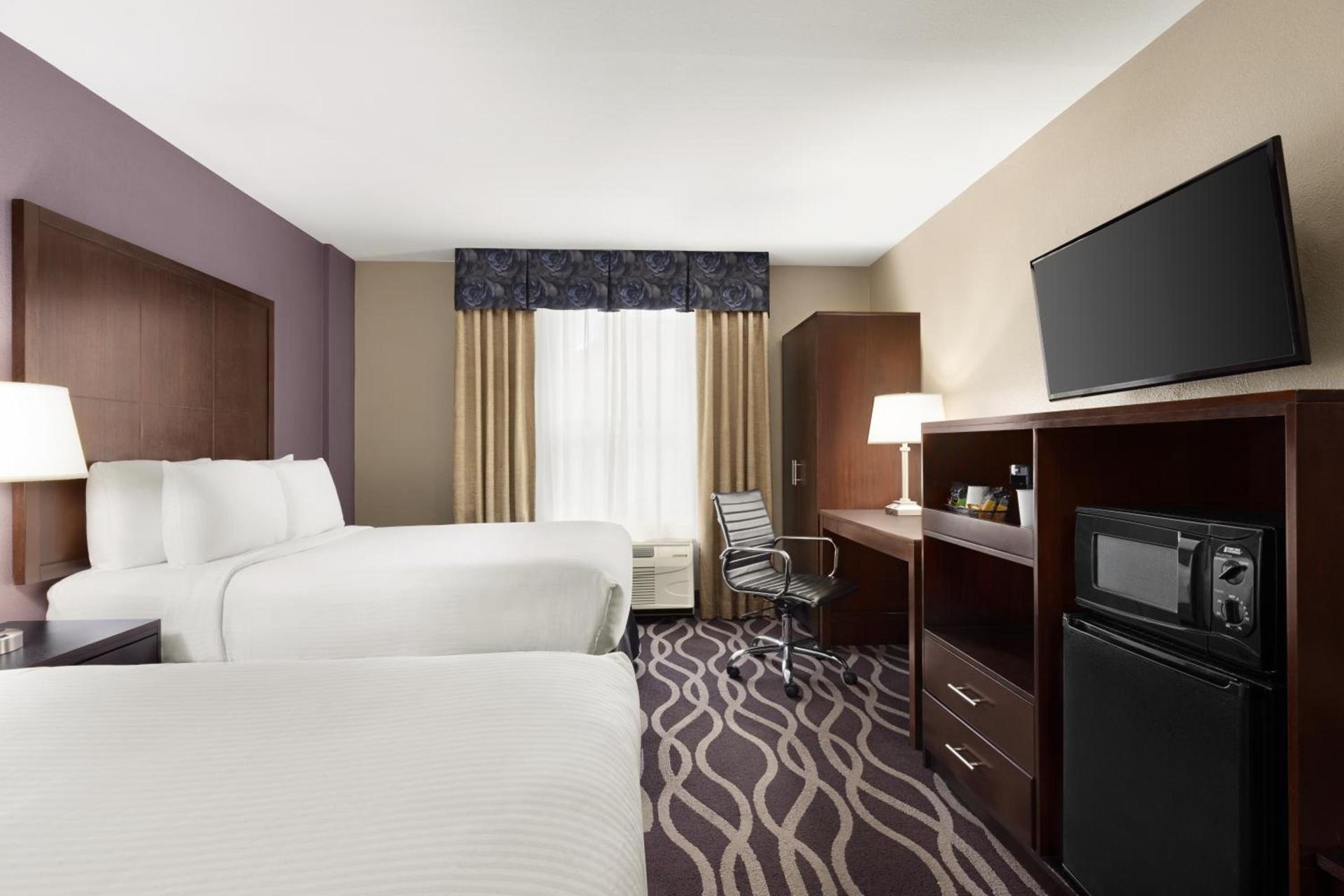 IBAN Hotel, Trademark Collection by Wyndham photo 25